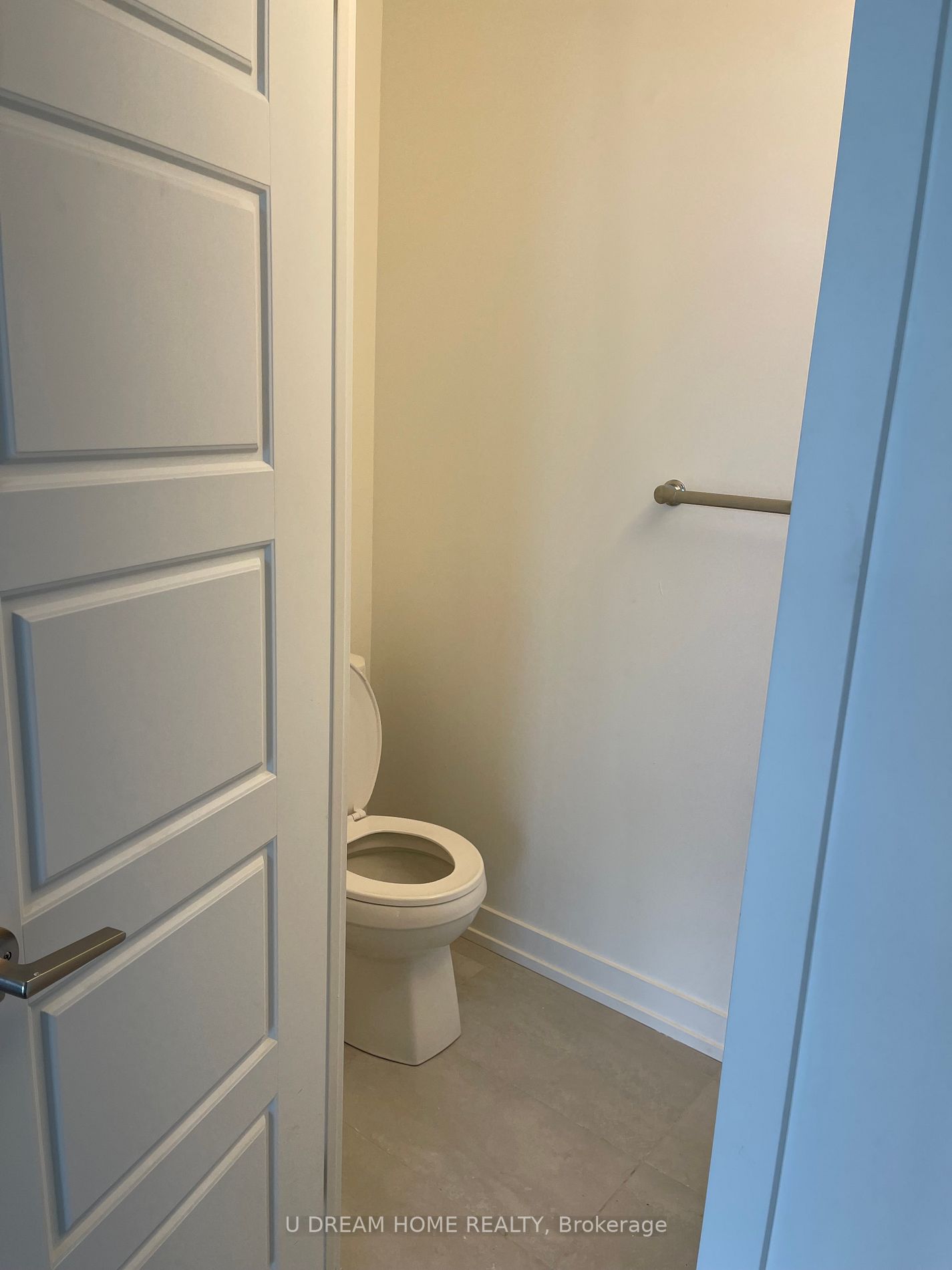 871 Sheppard Ave West Ave W, #6