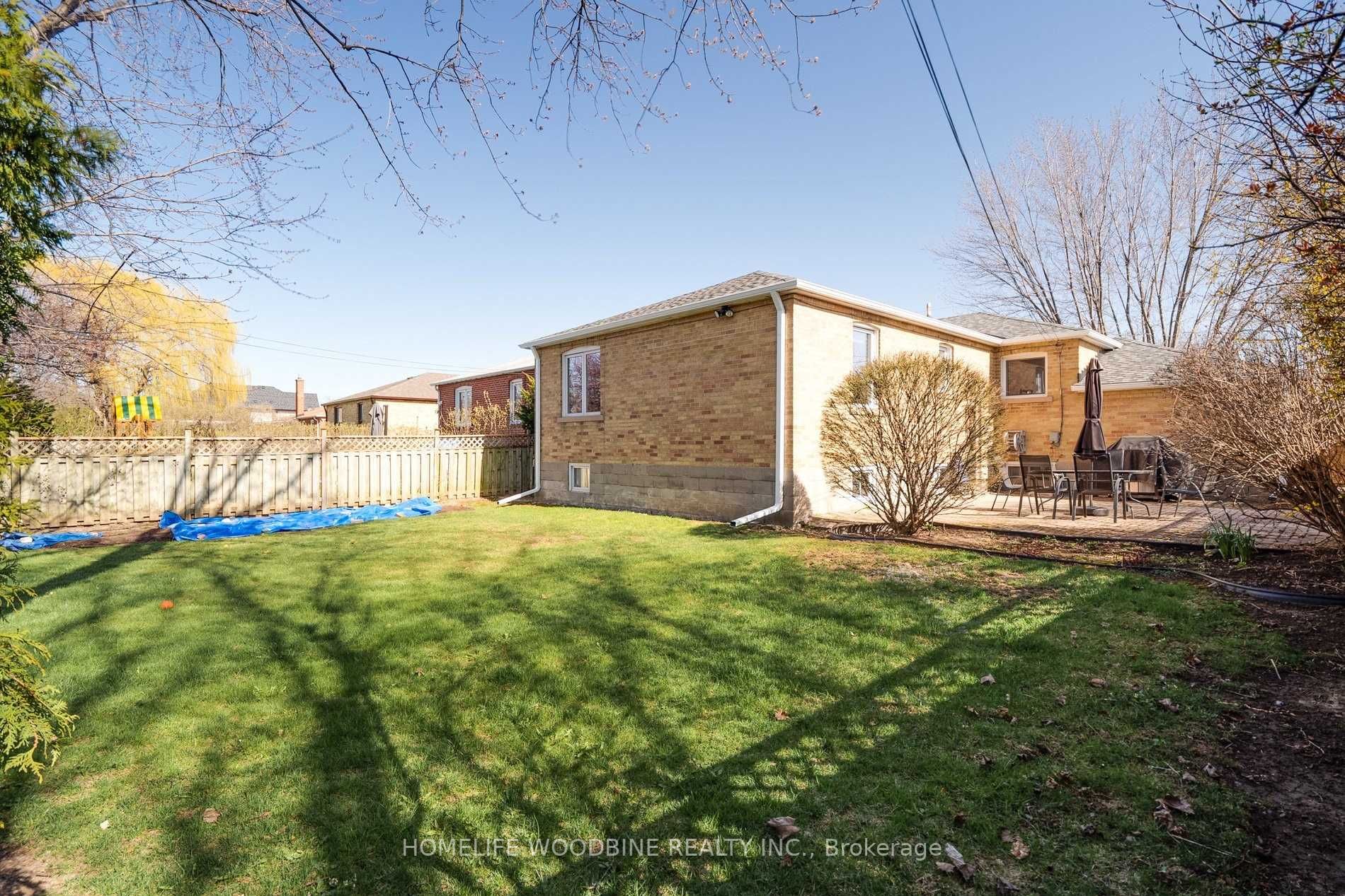 52 Action Ave