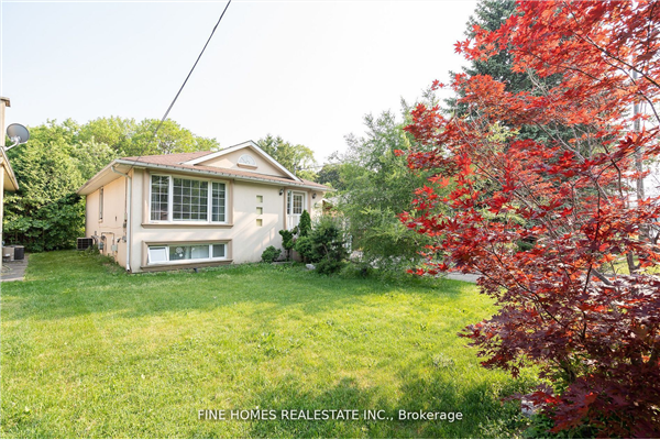 275 Homewood Ave, Toronto
