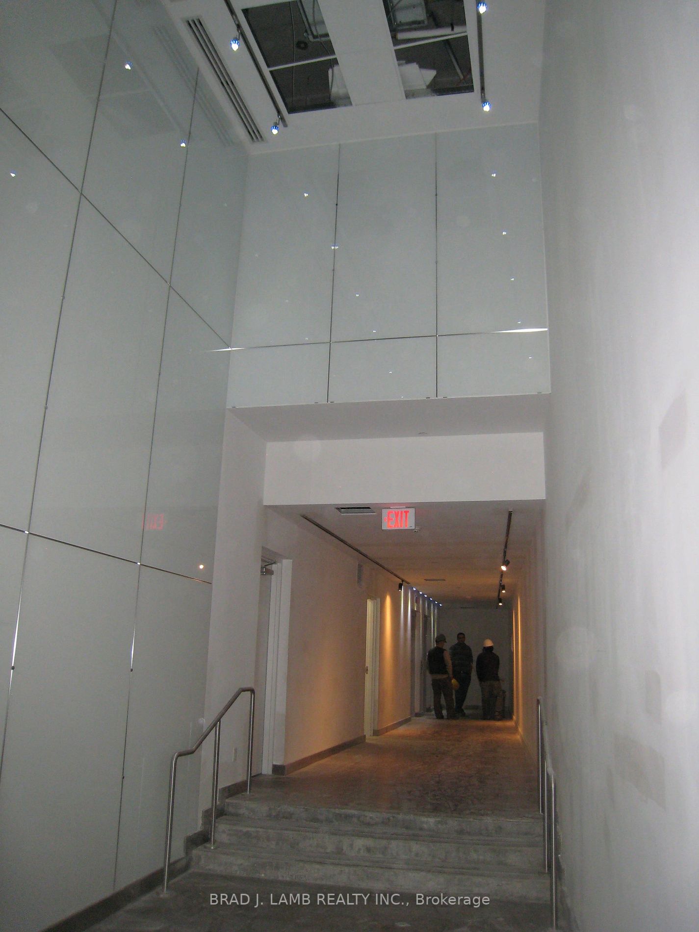138 Princess St, #1103