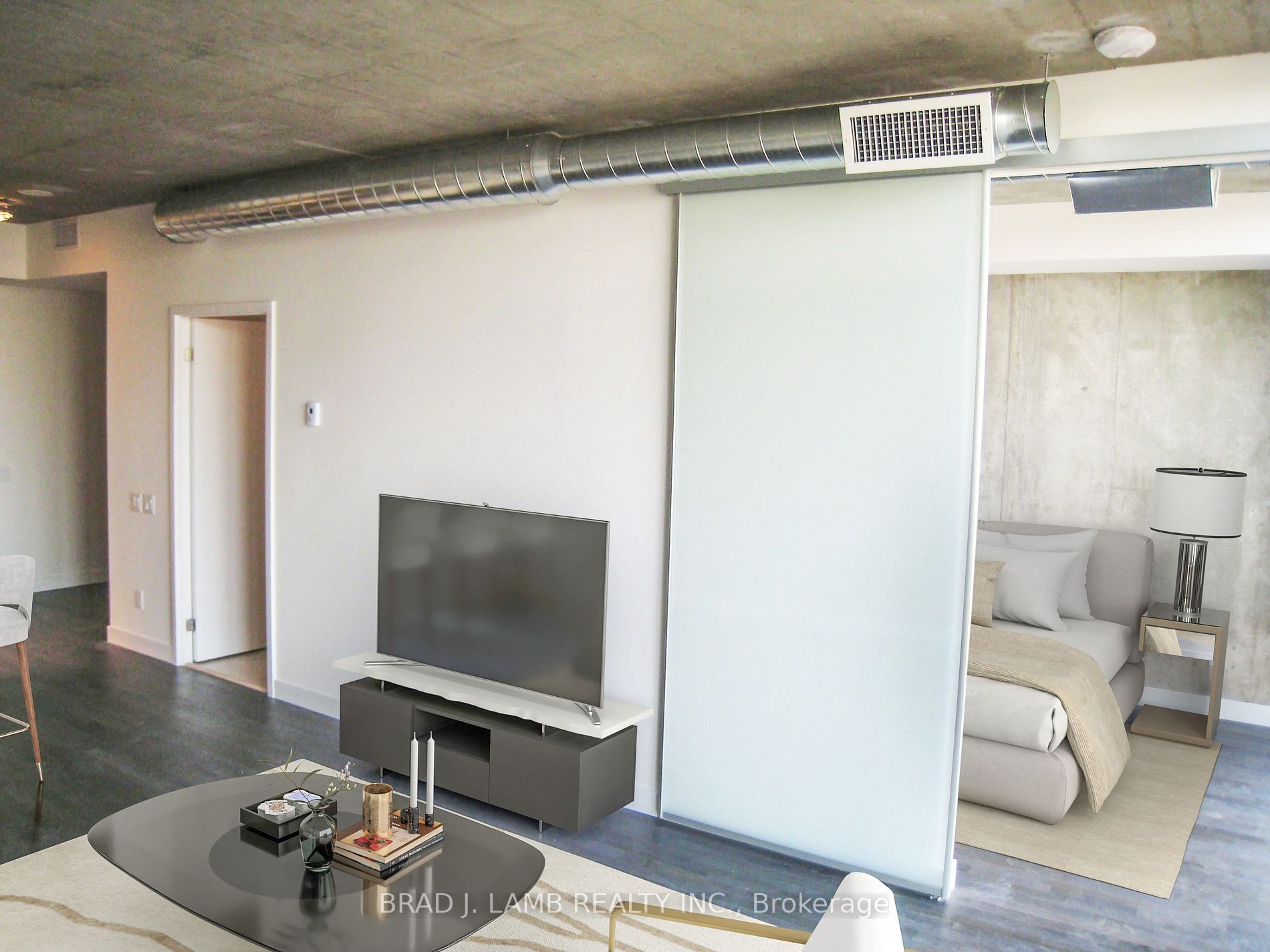 138 Princess St, #1103