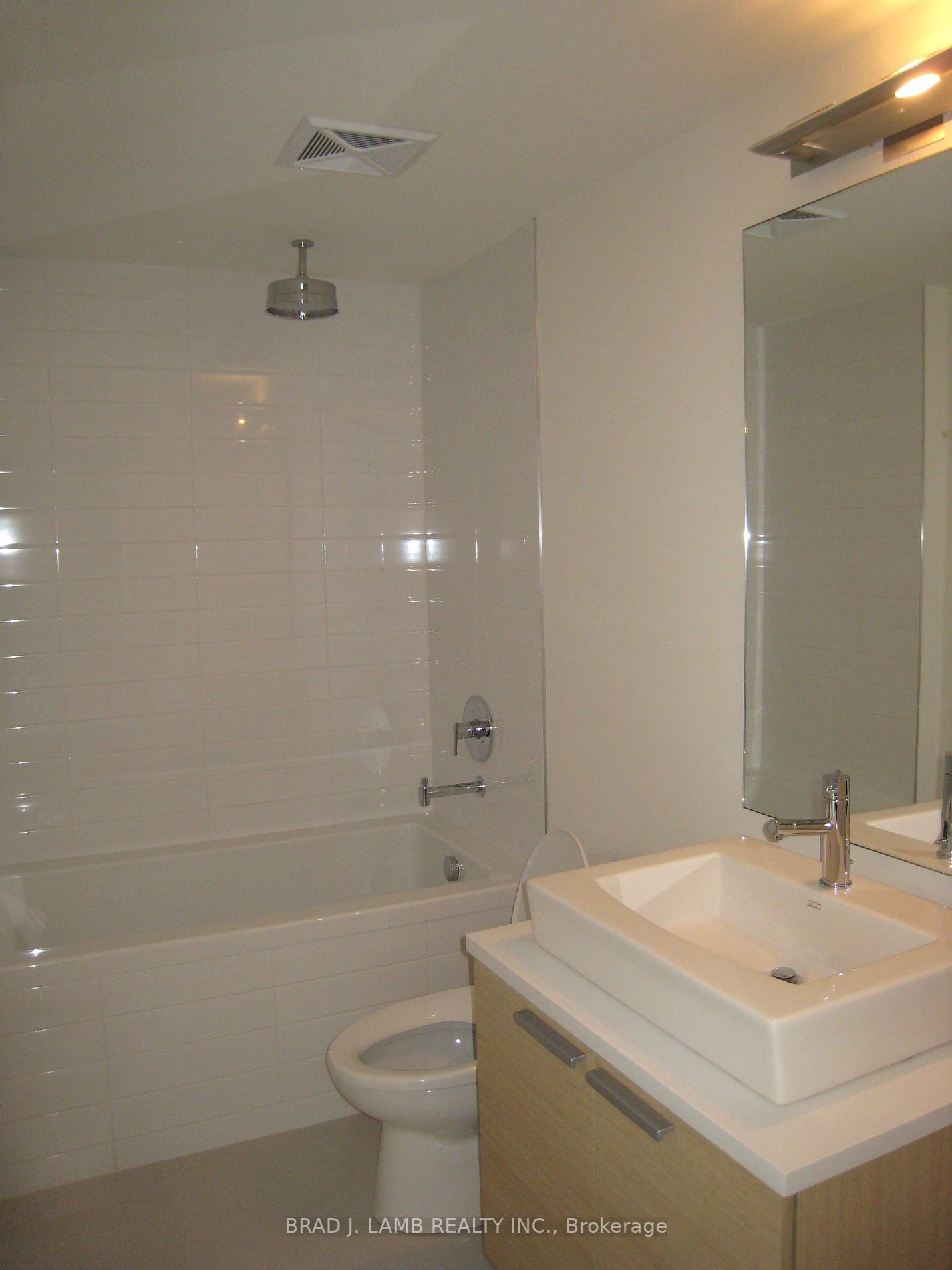 138 Princess St, #1103