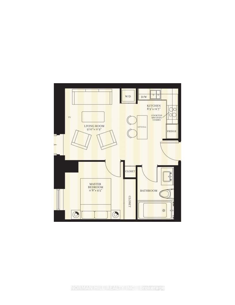 Listing C6794398 - Large Photo # 16