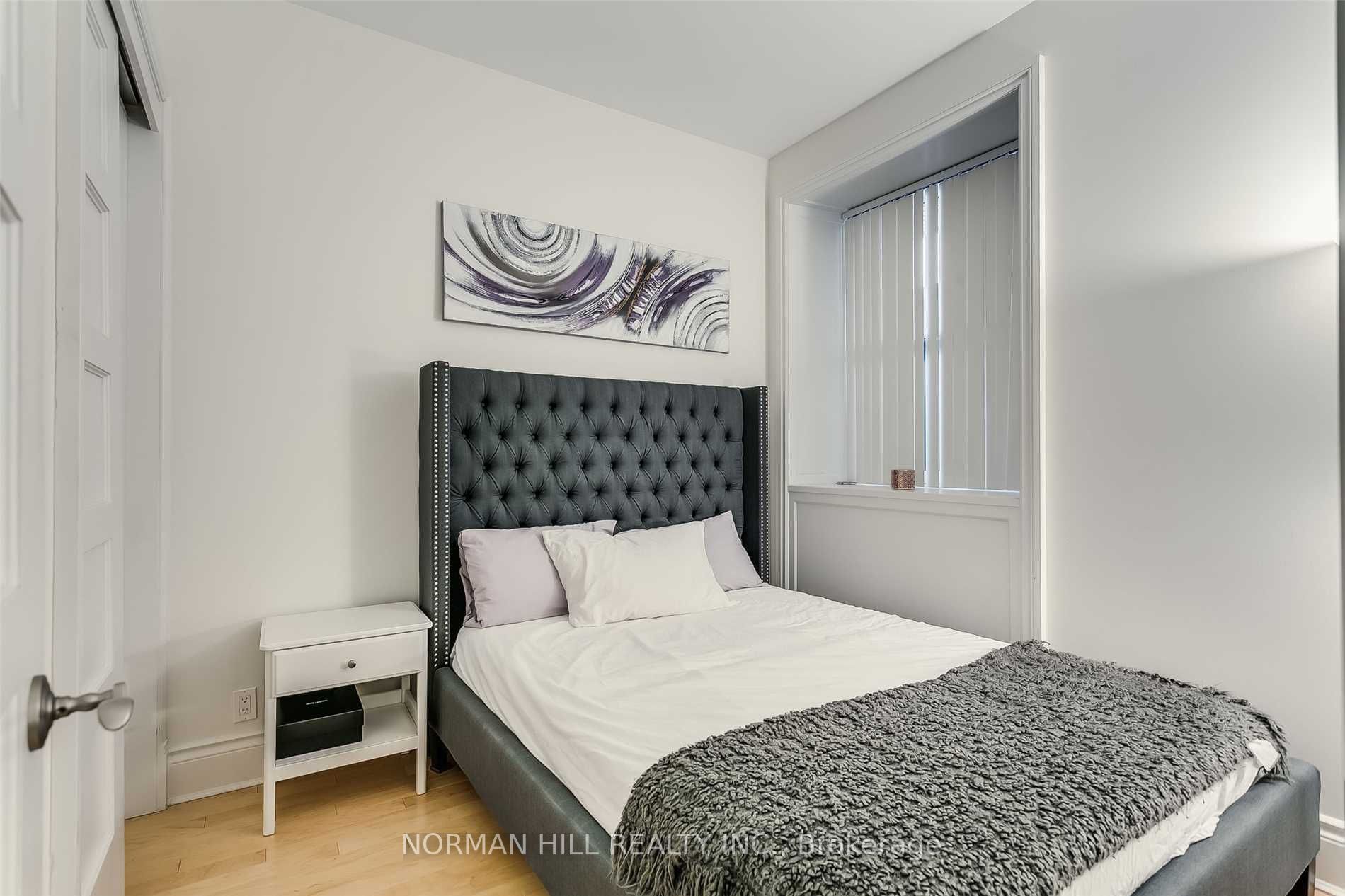 Listing C6794398 - Large Photo # 12