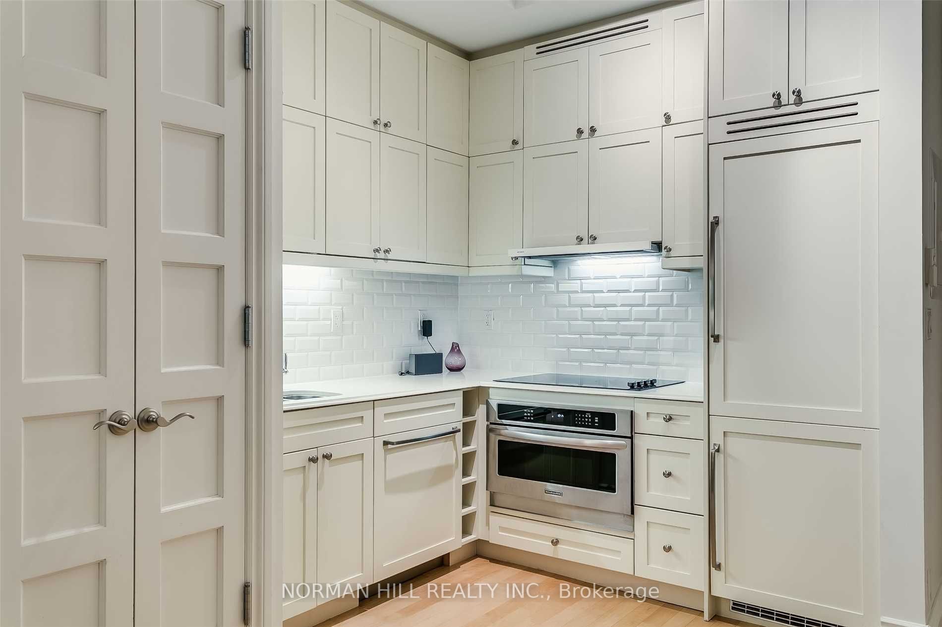 Listing C6794398 - Large Photo # 11