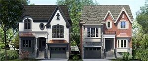 24 Lowesmoor Ave, #A