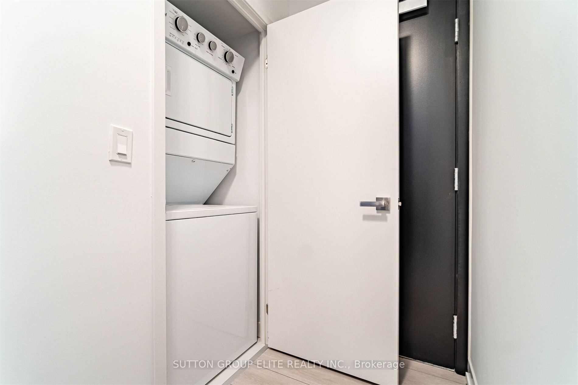 31 Tippett Rd, #728