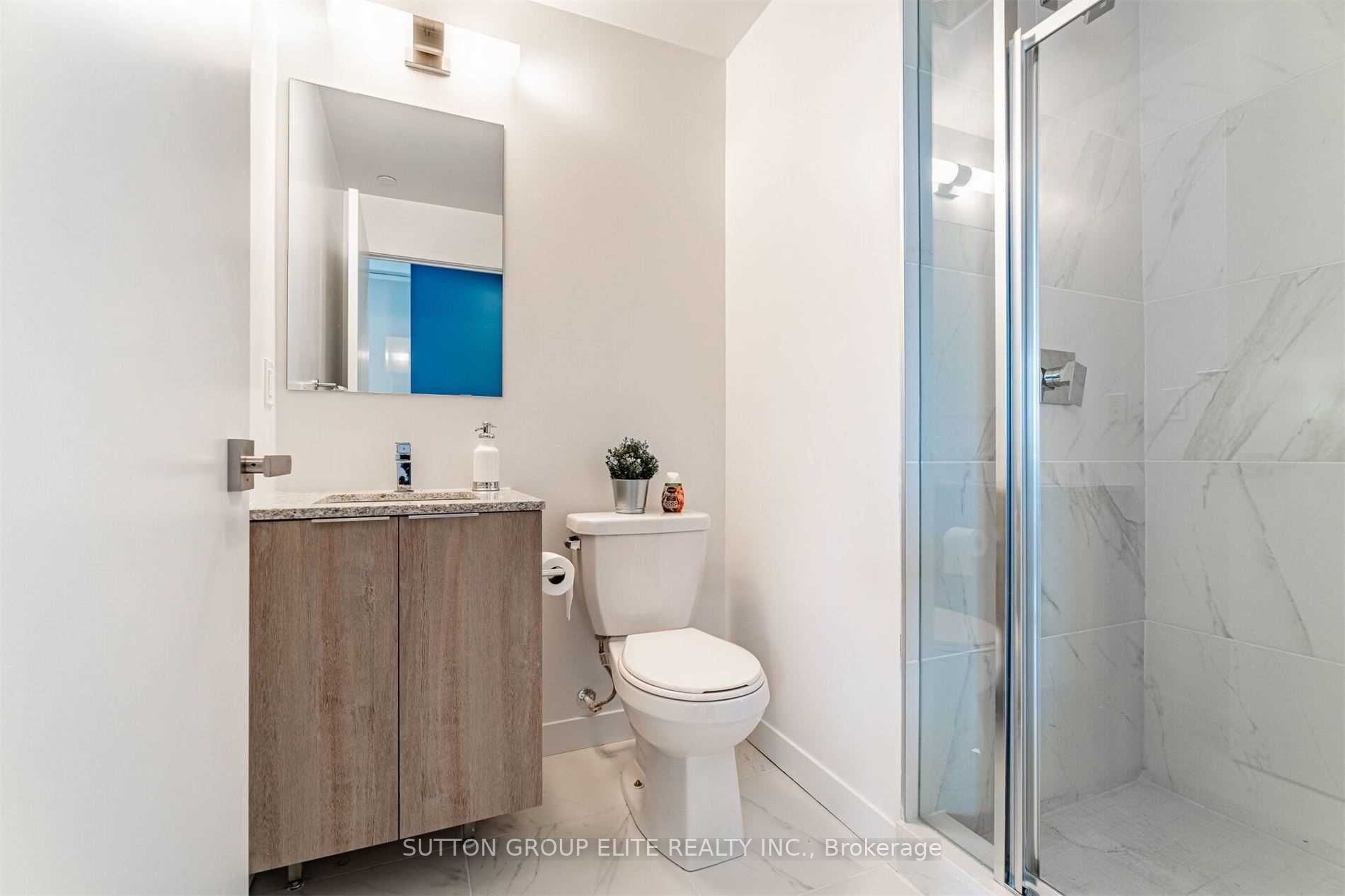 31 Tippett Rd, #728