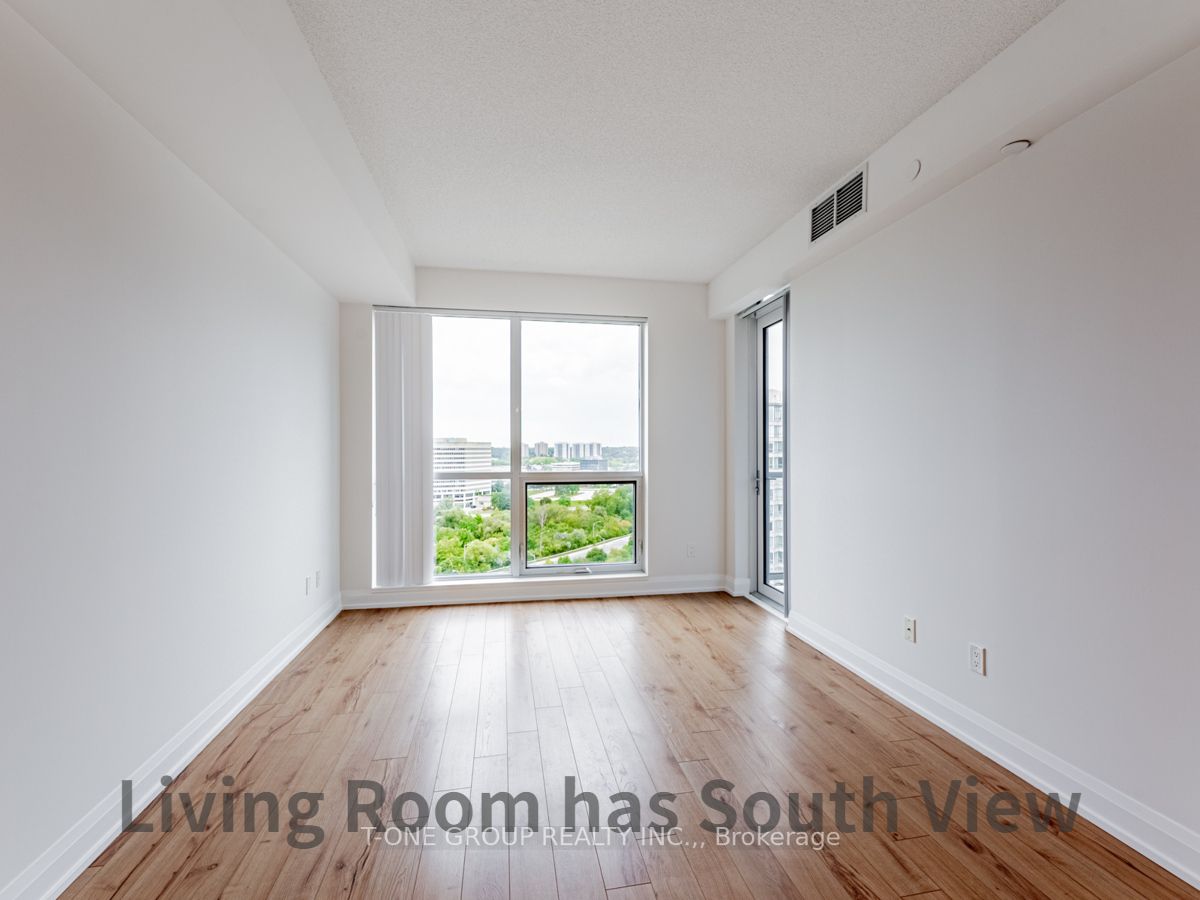 18 Graydon Hall Dr, #1103