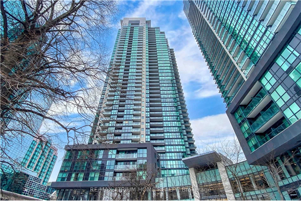 5168 Yonge St, Toronto