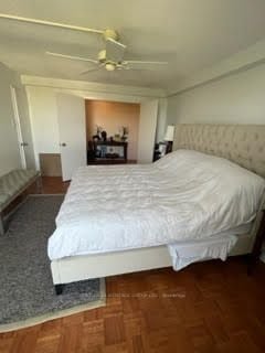 5 Kenneth Ave, #803