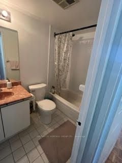 5 Kenneth Ave, #803