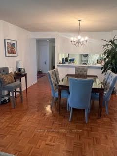 5 Kenneth Ave, #803