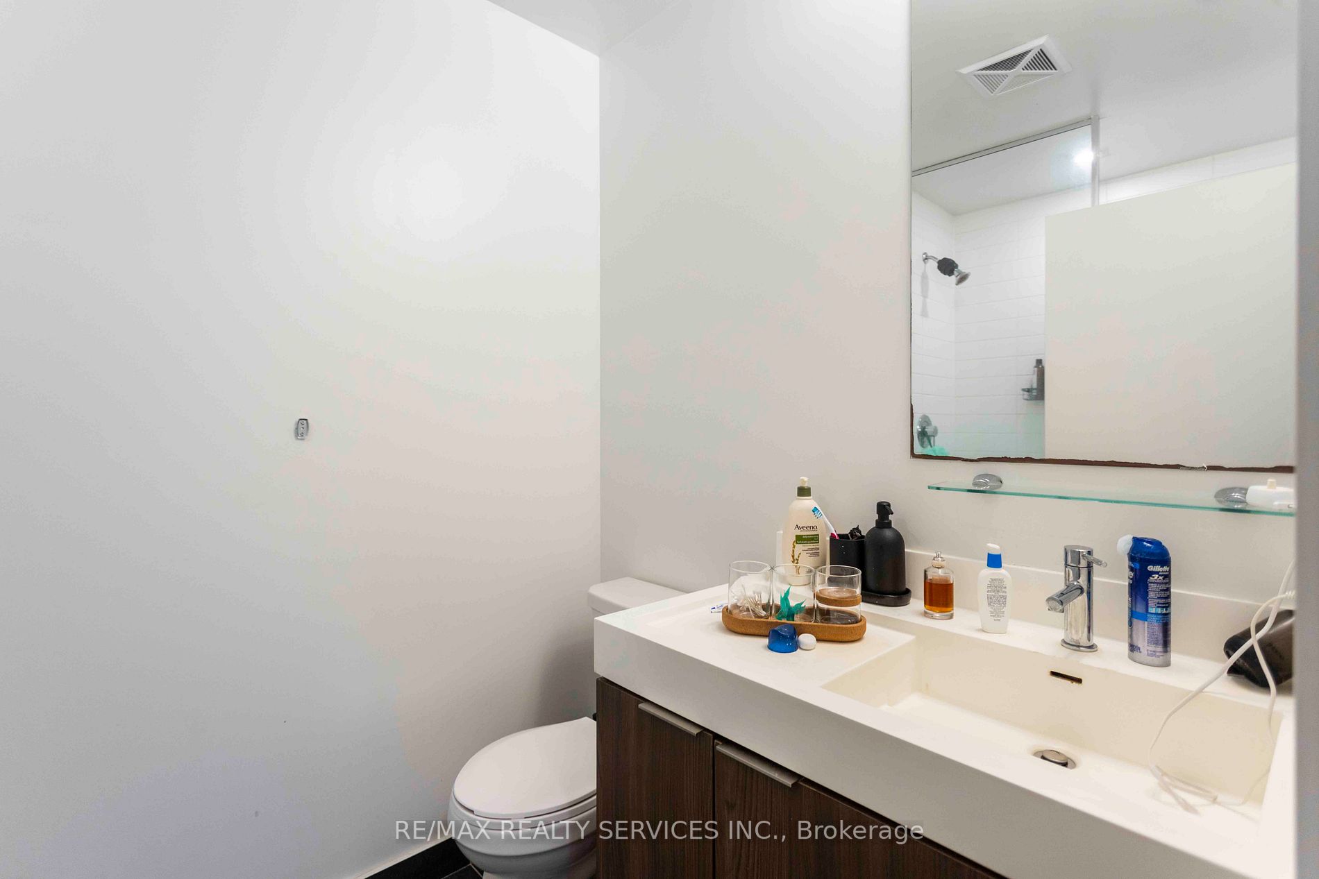 Listing C6794932 - Large Photo # 12