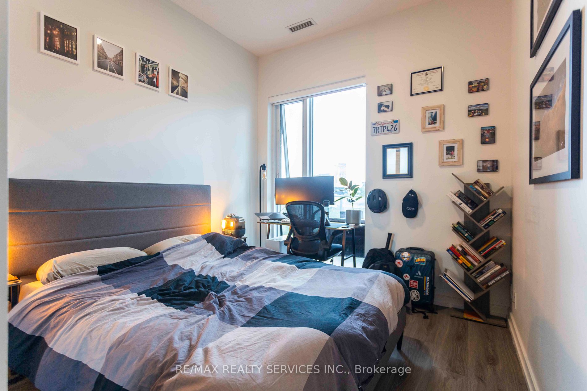 Listing C6794932 - Large Photo # 10
