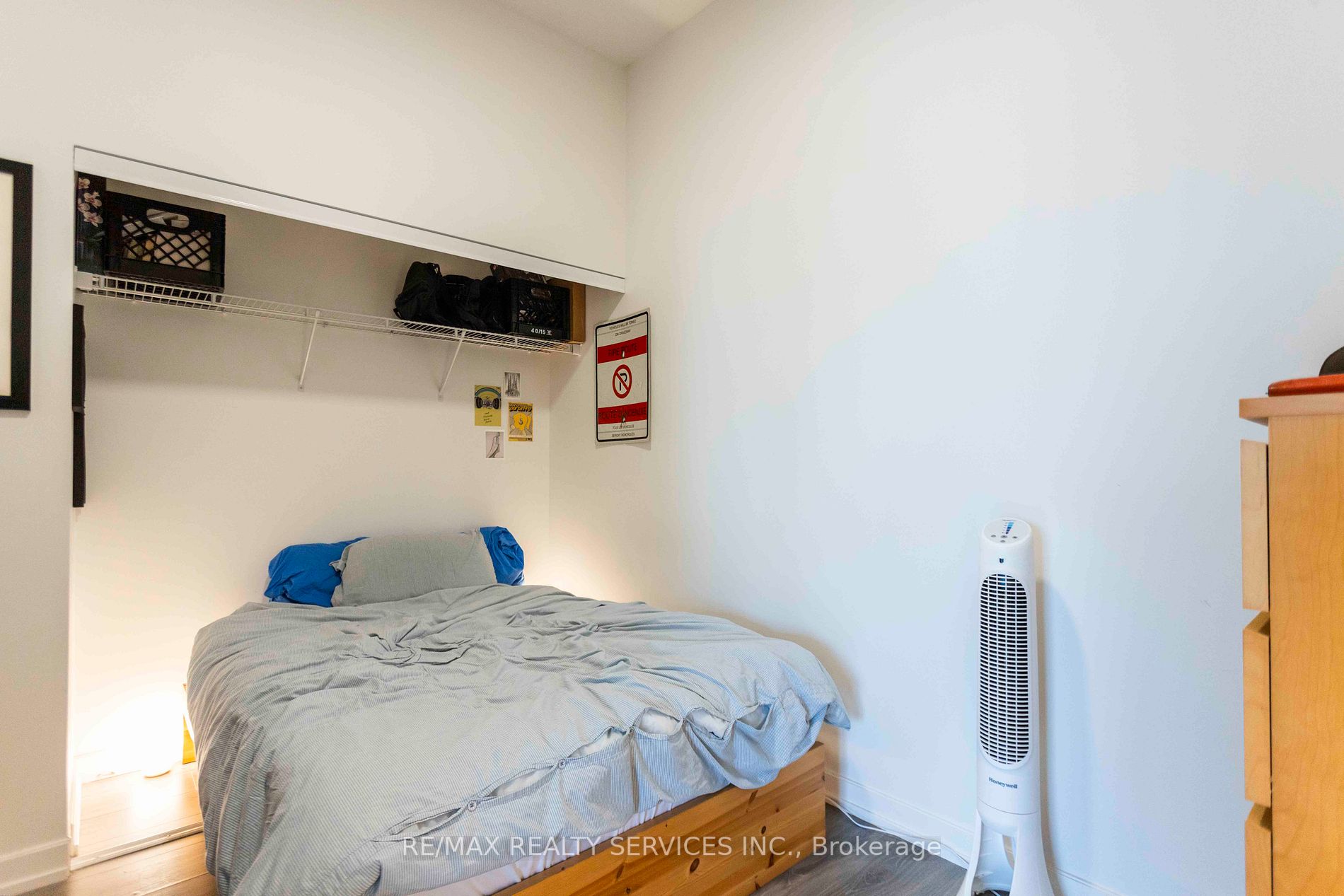 Listing C6794932 - Large Photo # 25