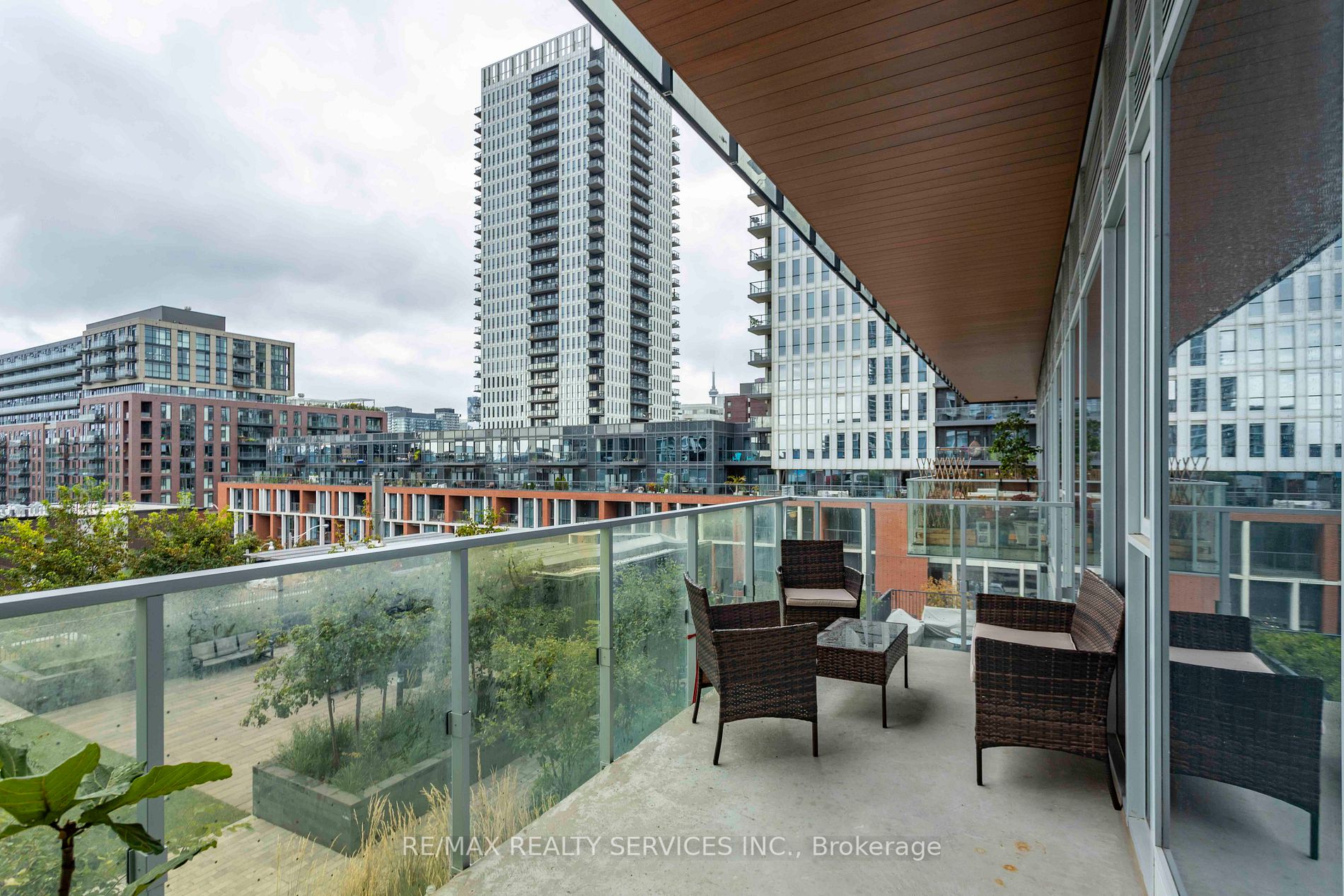 Listing C6794932 - Large Photo # 3