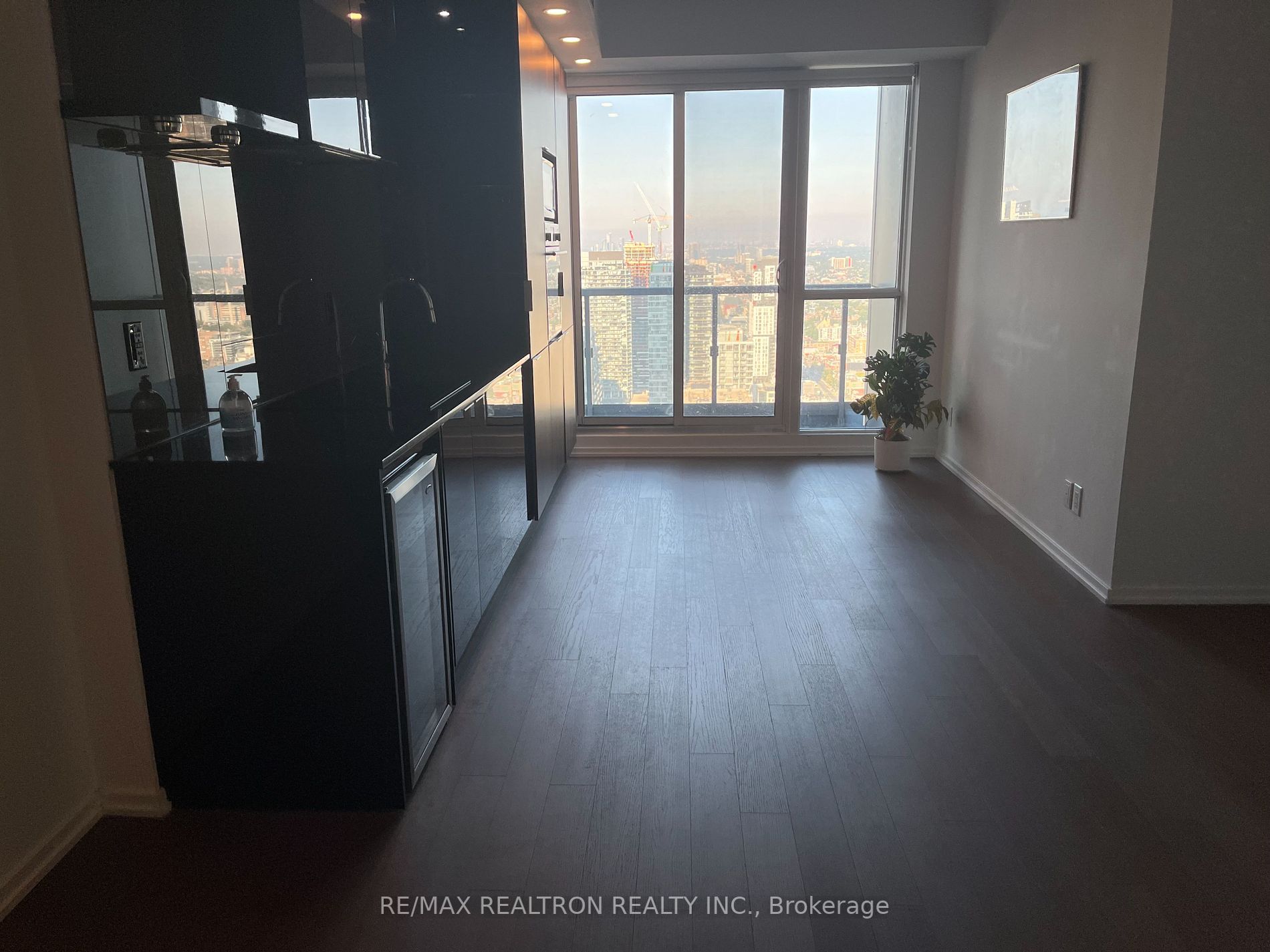 70 Temperance St, #4914