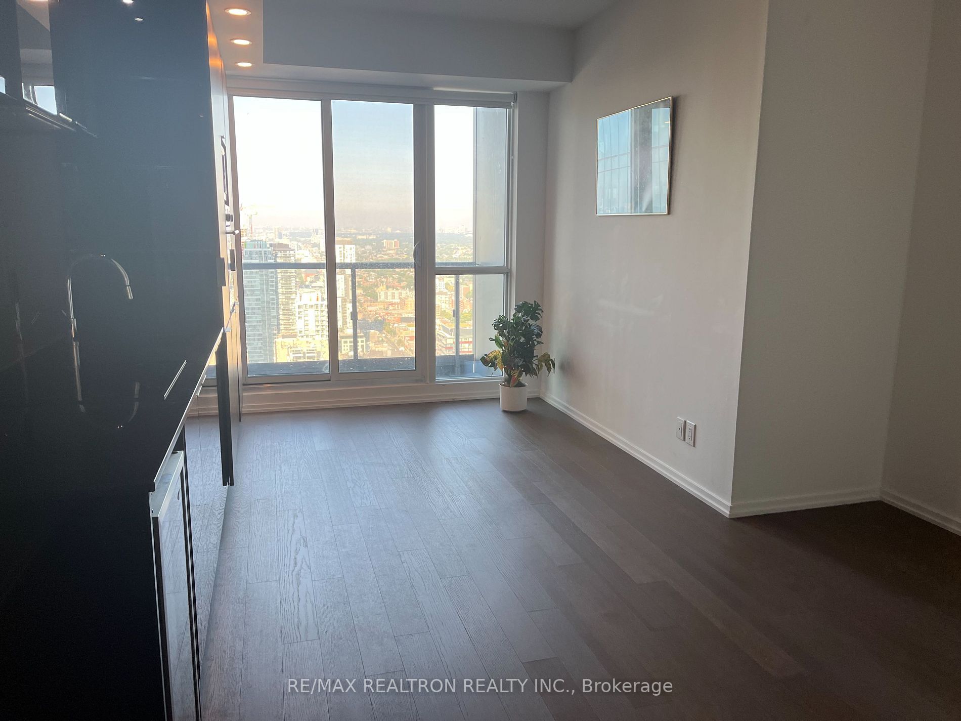 70 Temperance St, #4914