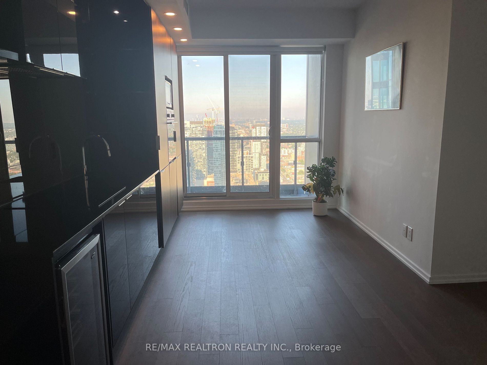 70 Temperance St, #4914