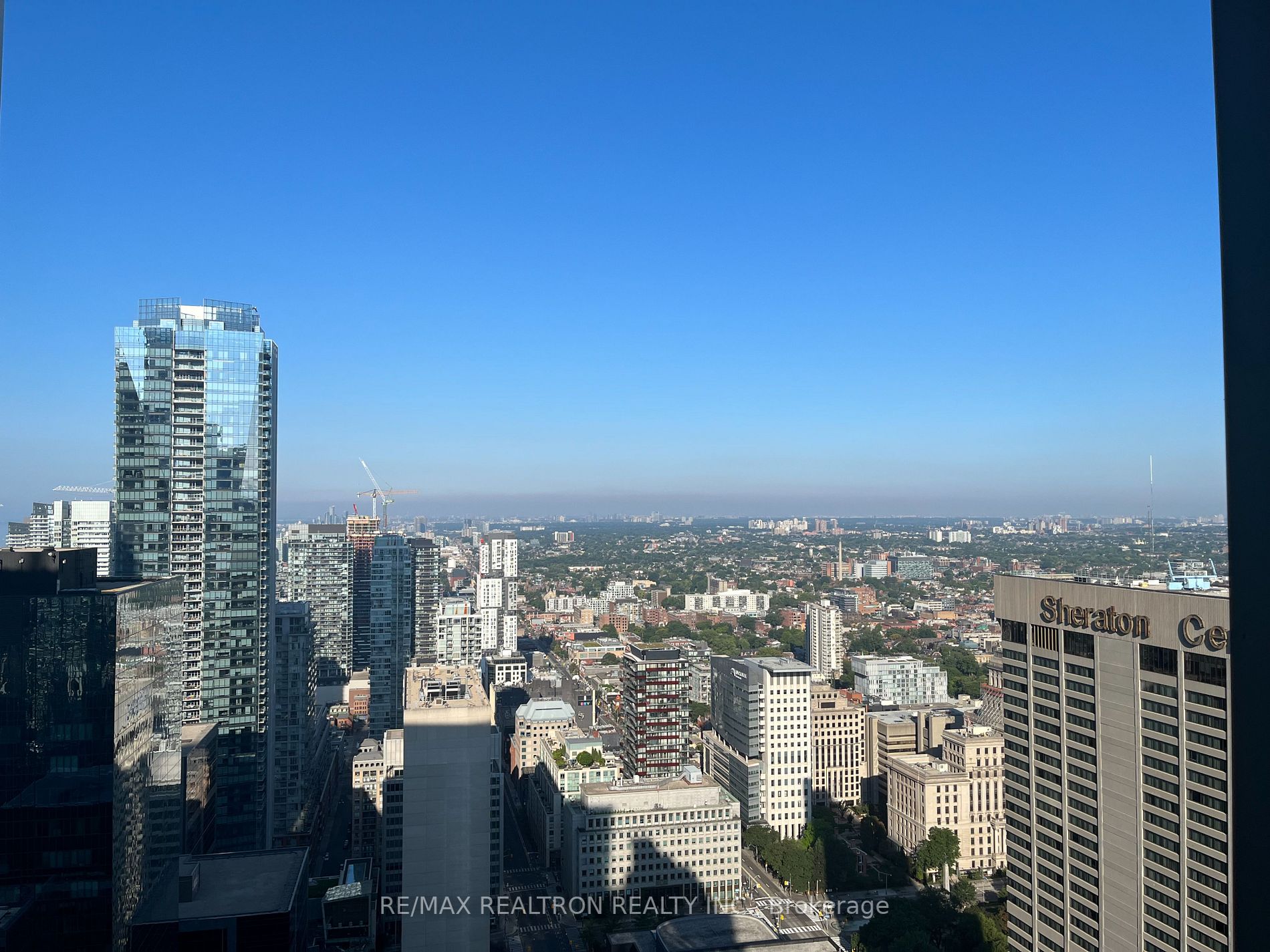 70 Temperance St, #4914