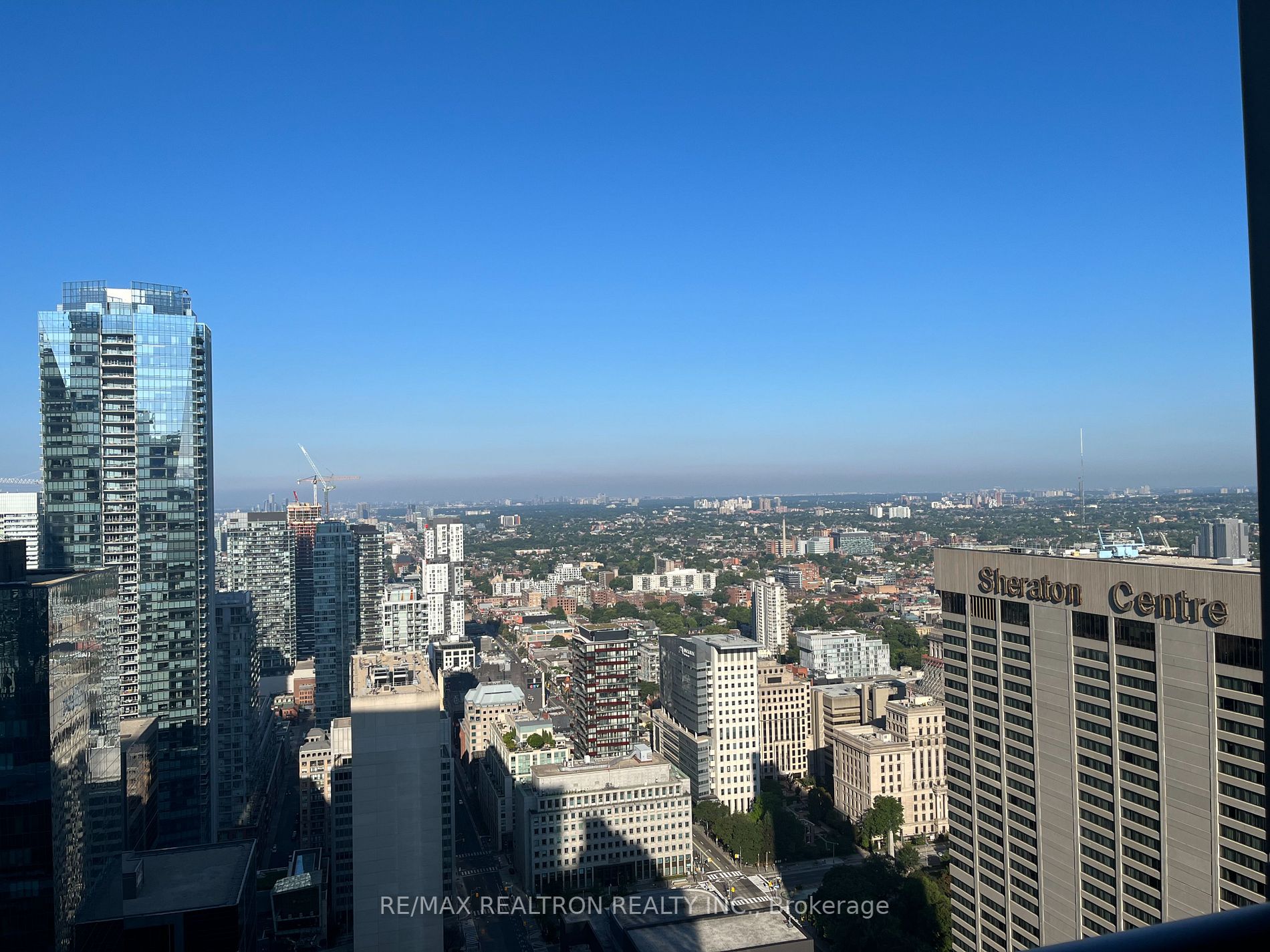 70 Temperance St, #4914