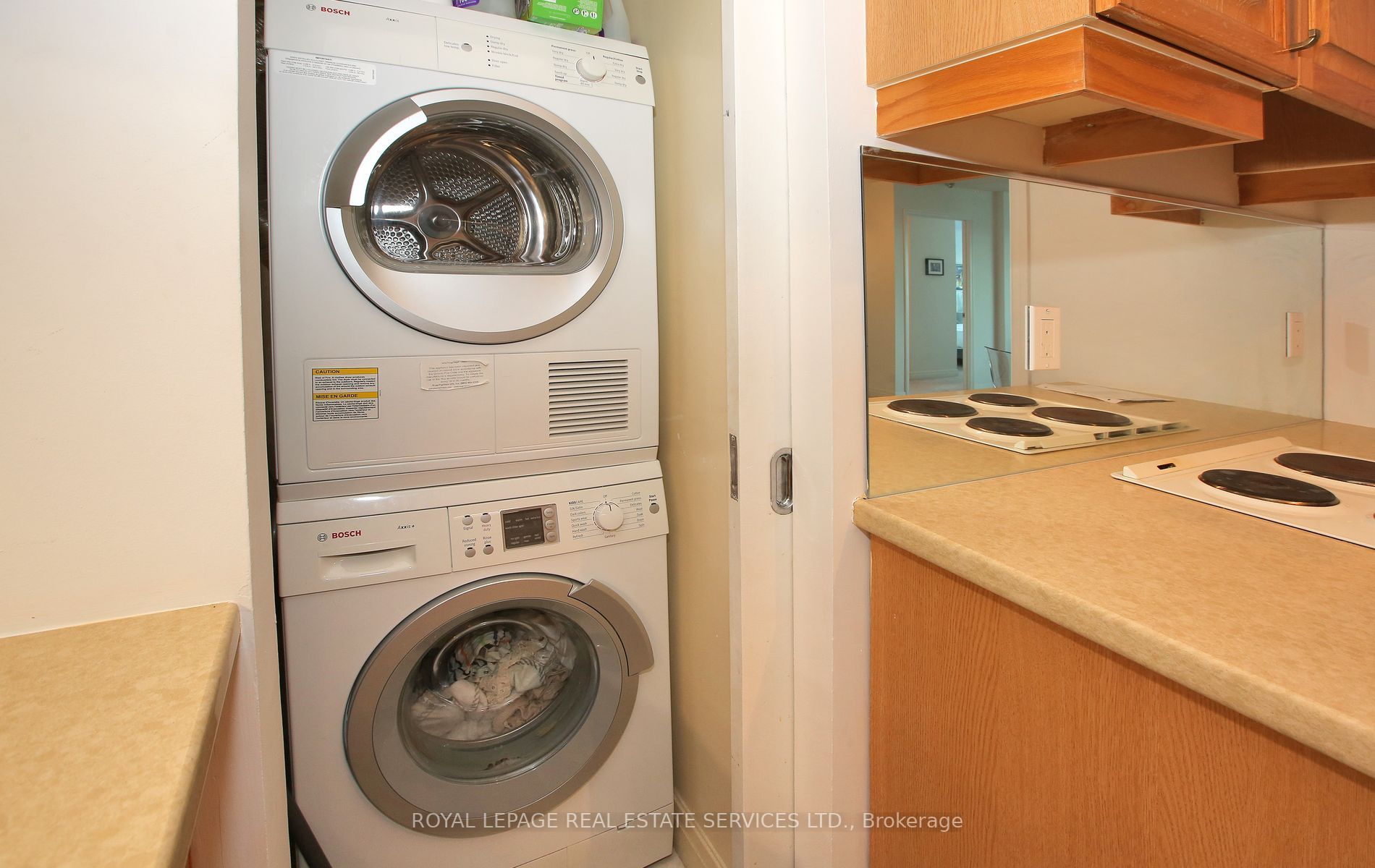 50 Lombard St, #2302