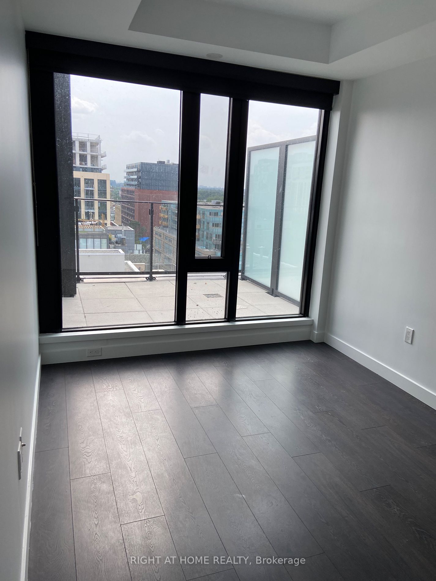 505 Richmond St W, #1008