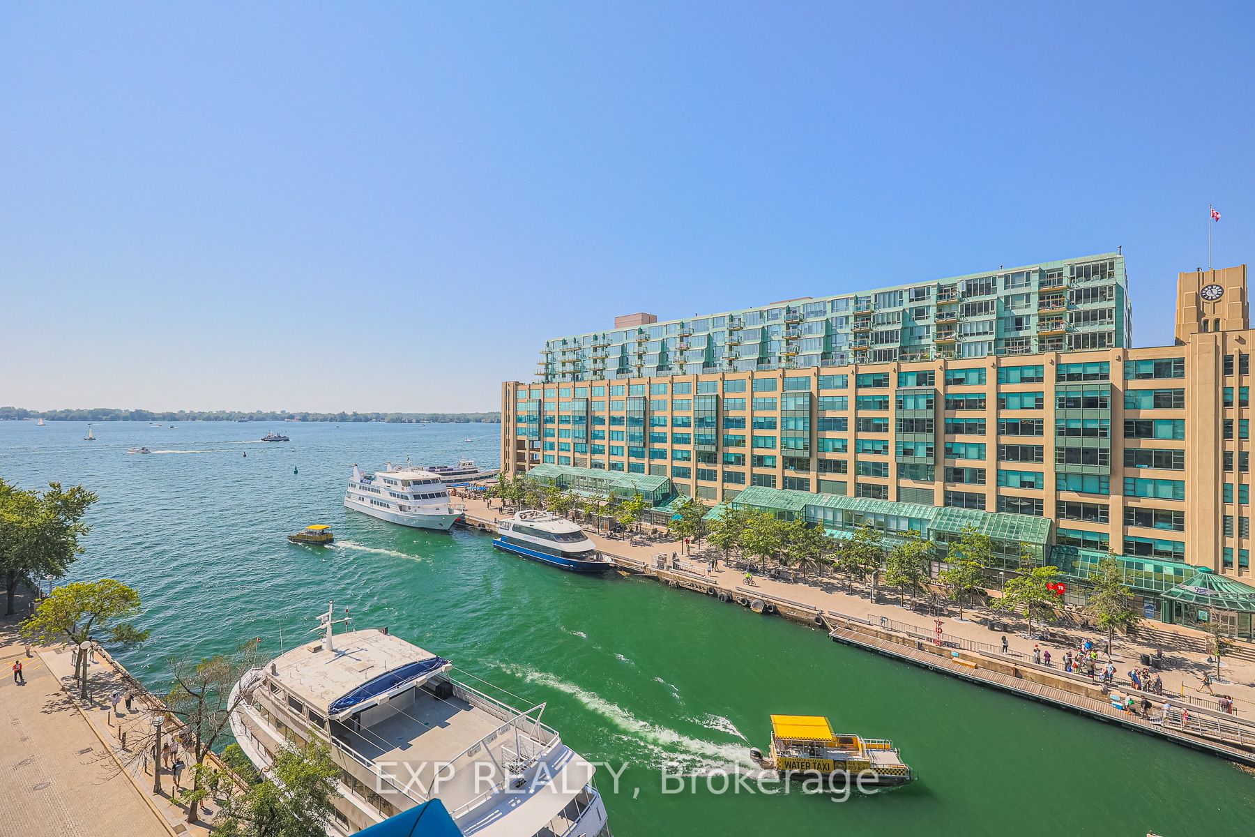 Listing C6795236 - Large Photo # 32