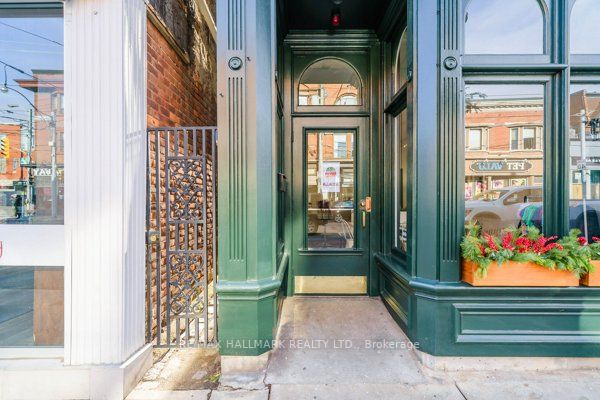 237 Carlton St
