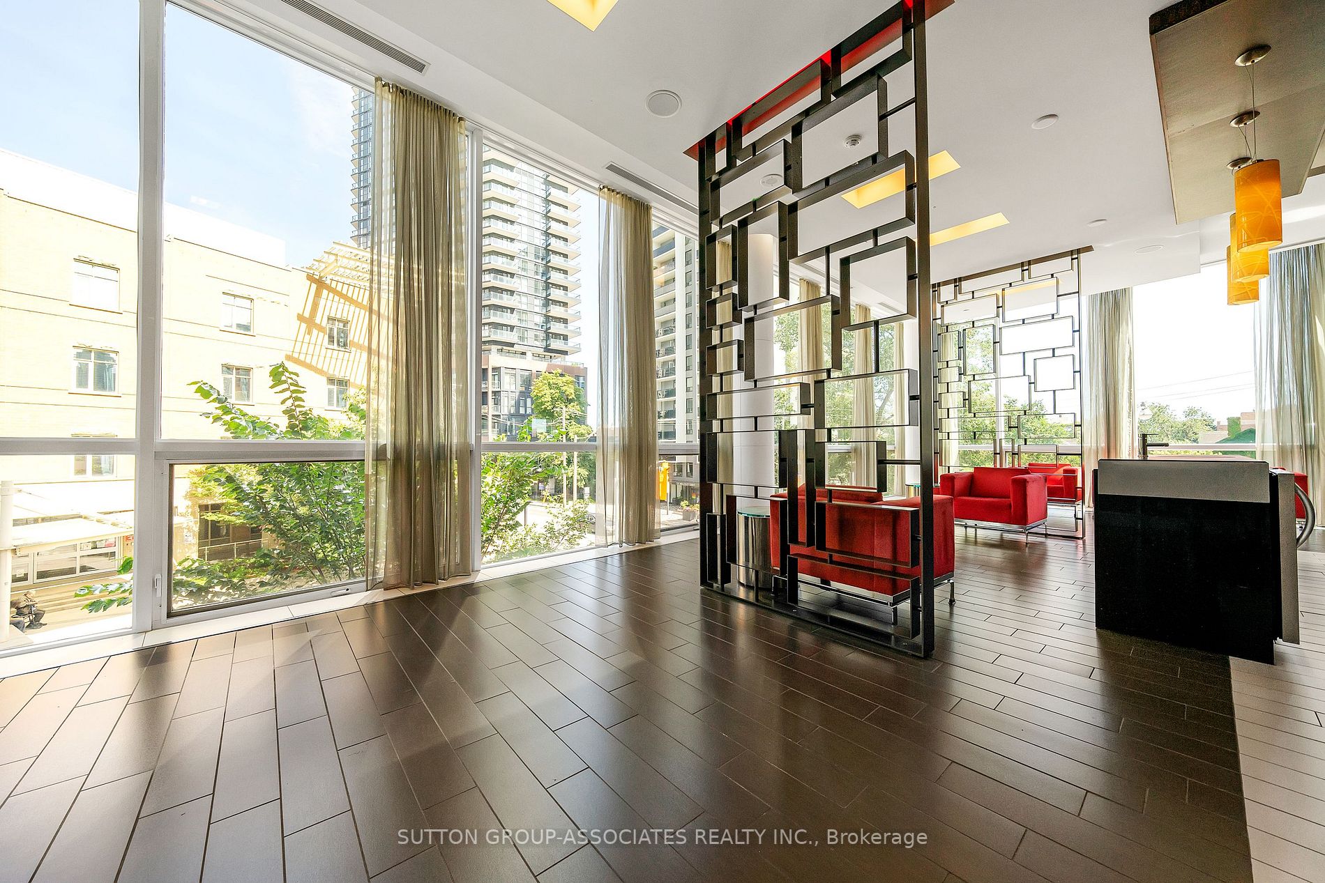 120 Homewood Ave, #2902