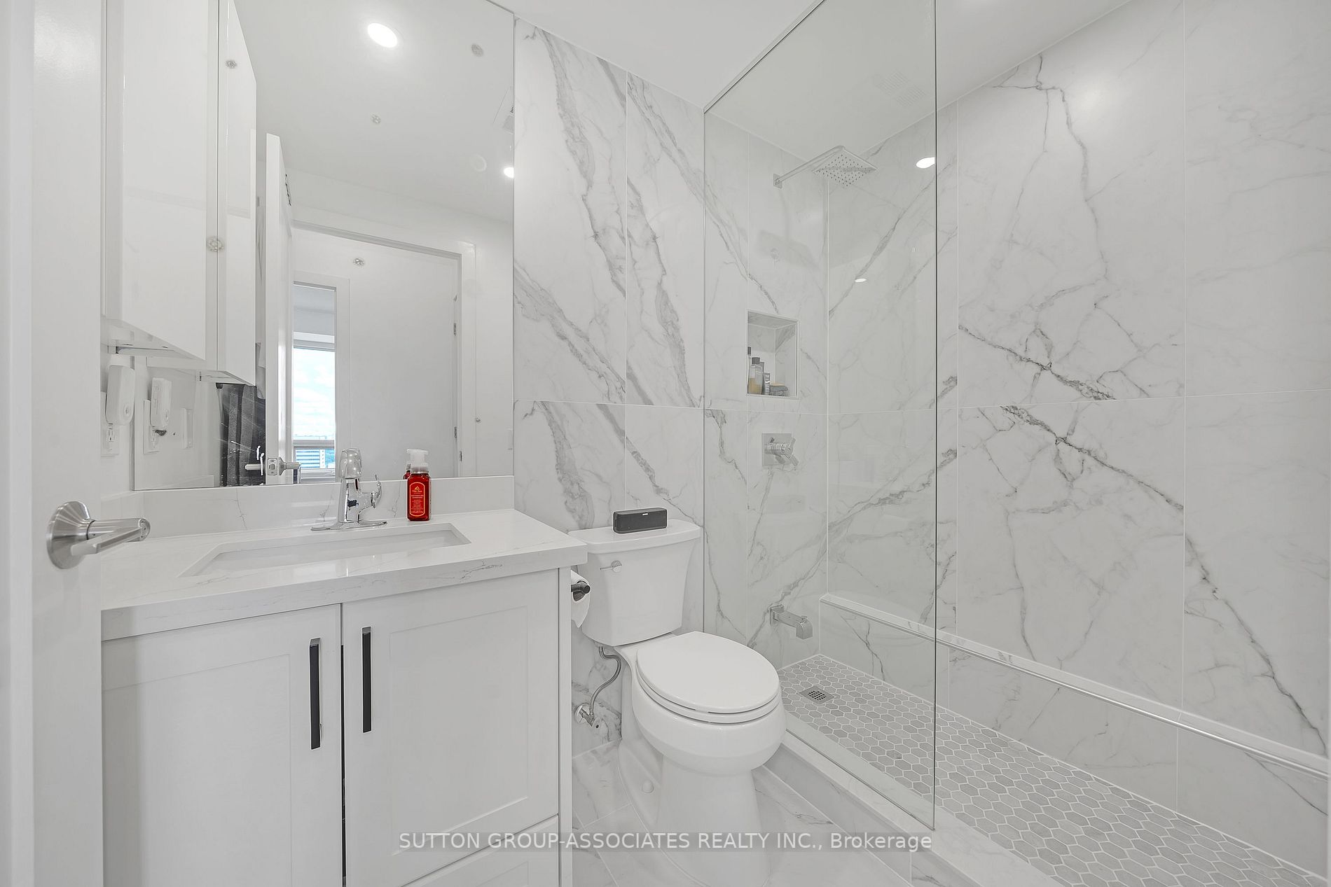 120 Homewood Ave, #2902
