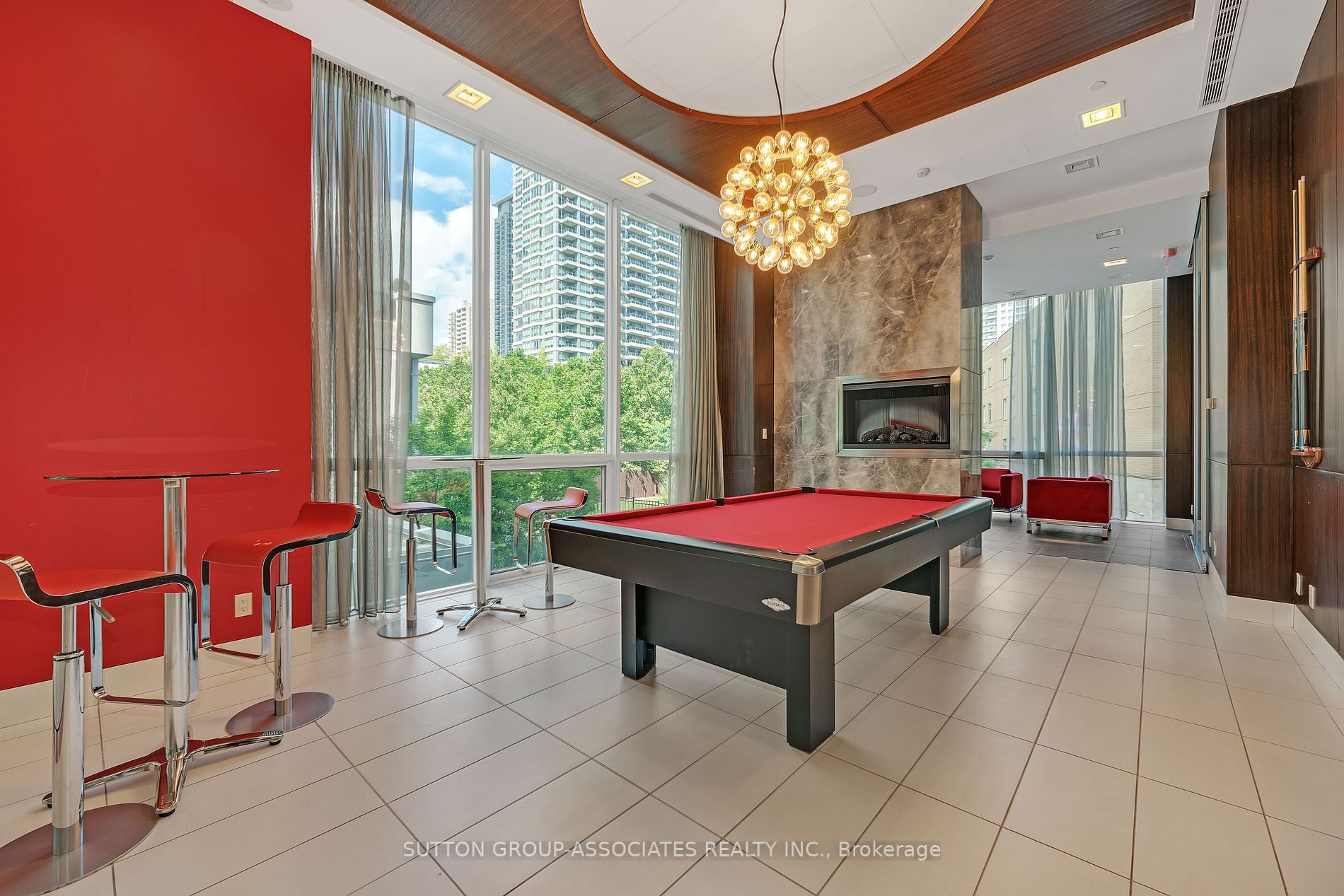 120 Homewood Ave, #2902