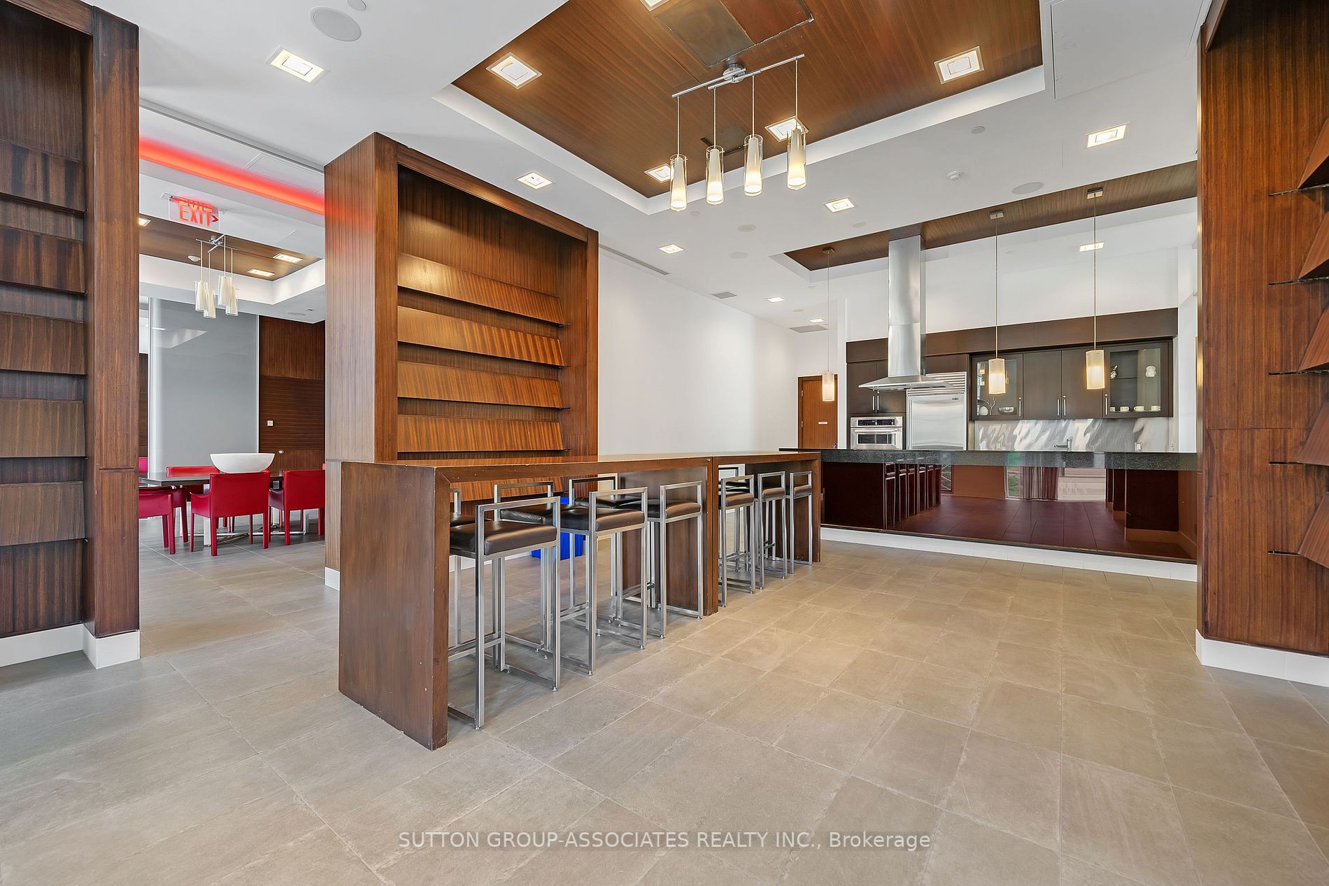 120 Homewood Ave, #2902