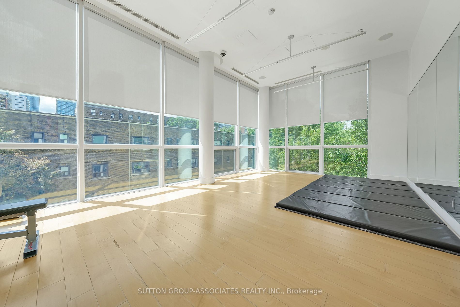 120 Homewood Ave, #2902