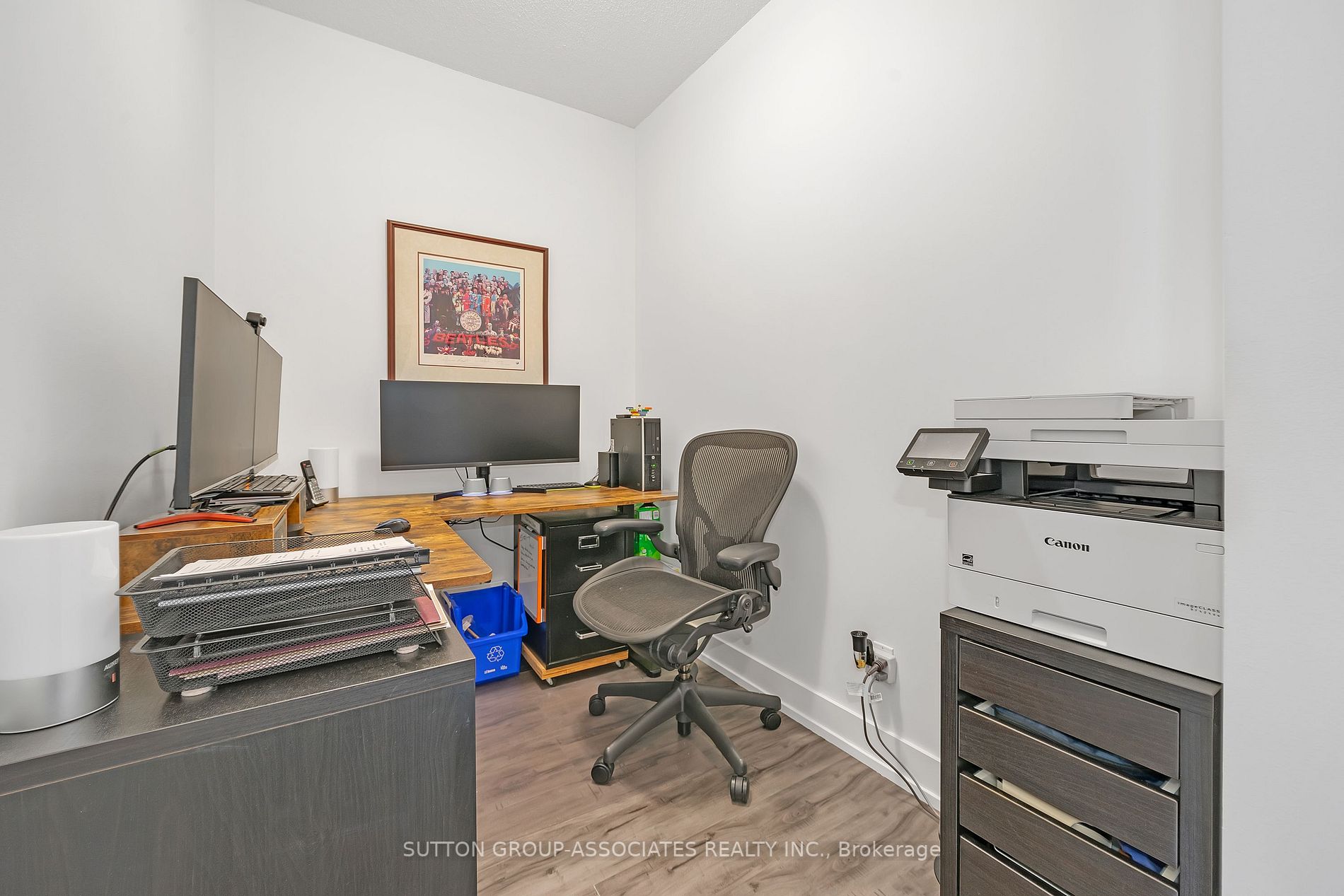 120 Homewood Ave, #2902