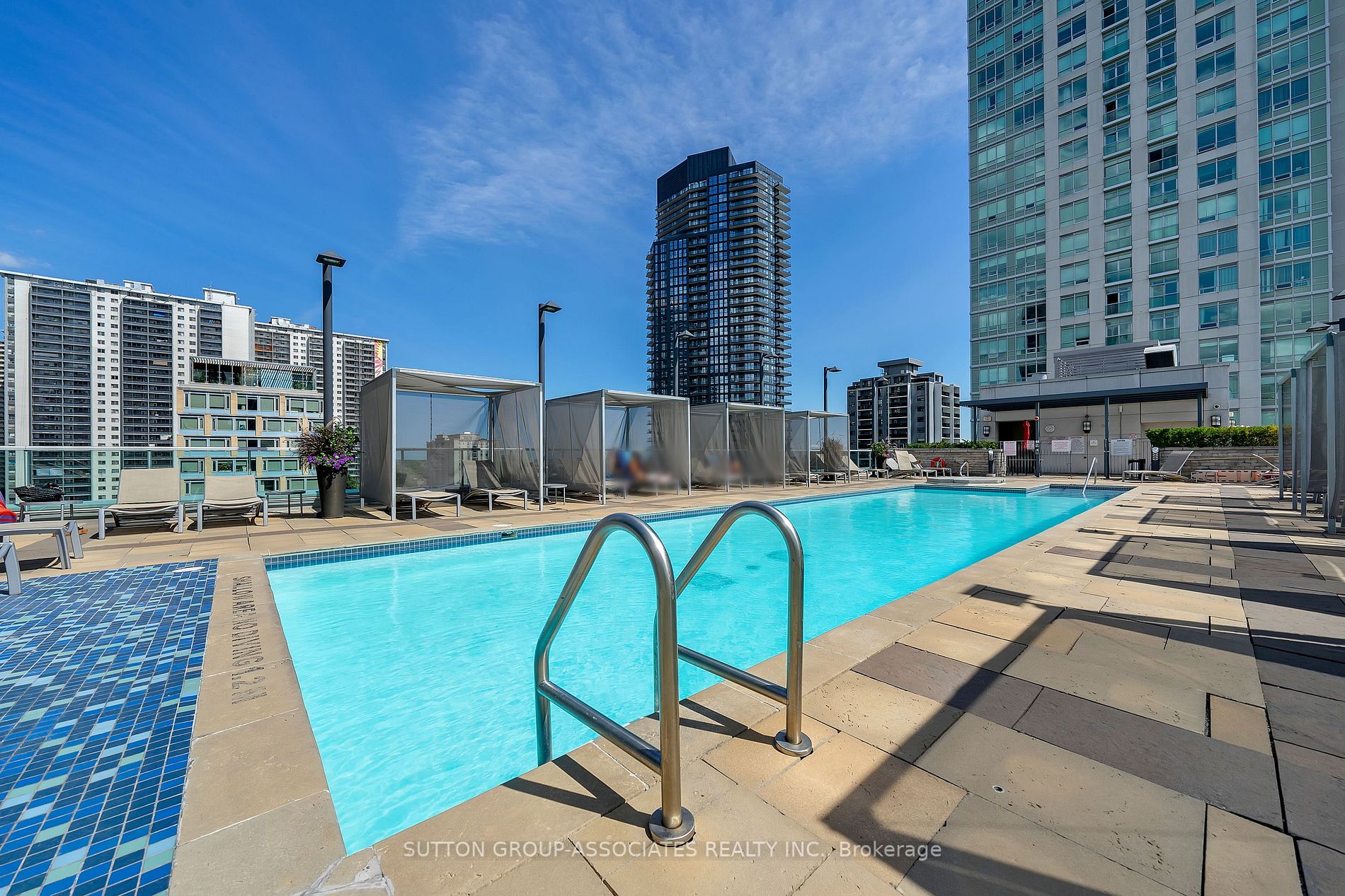 120 Homewood Ave, #2902