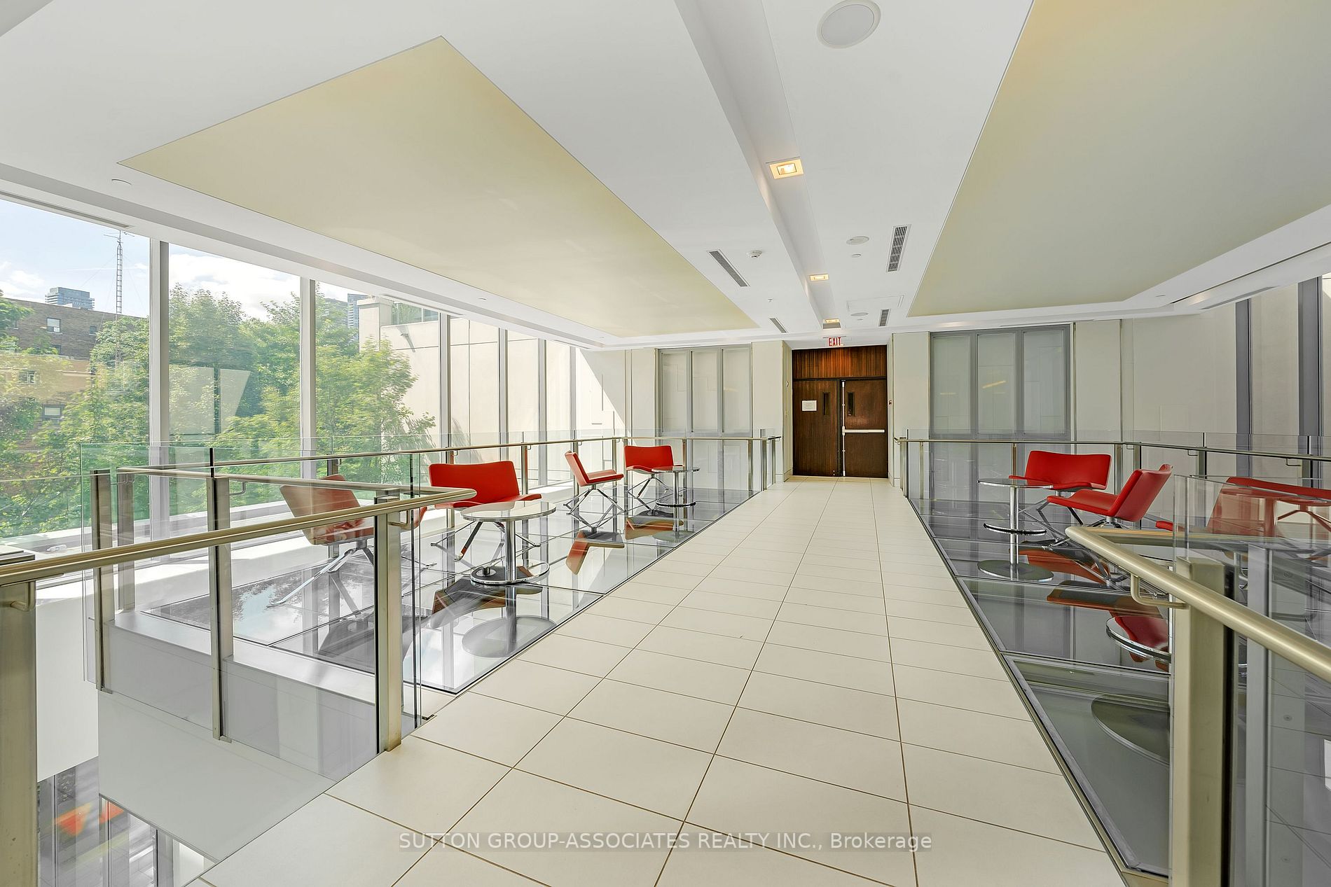 120 Homewood Ave, #2902
