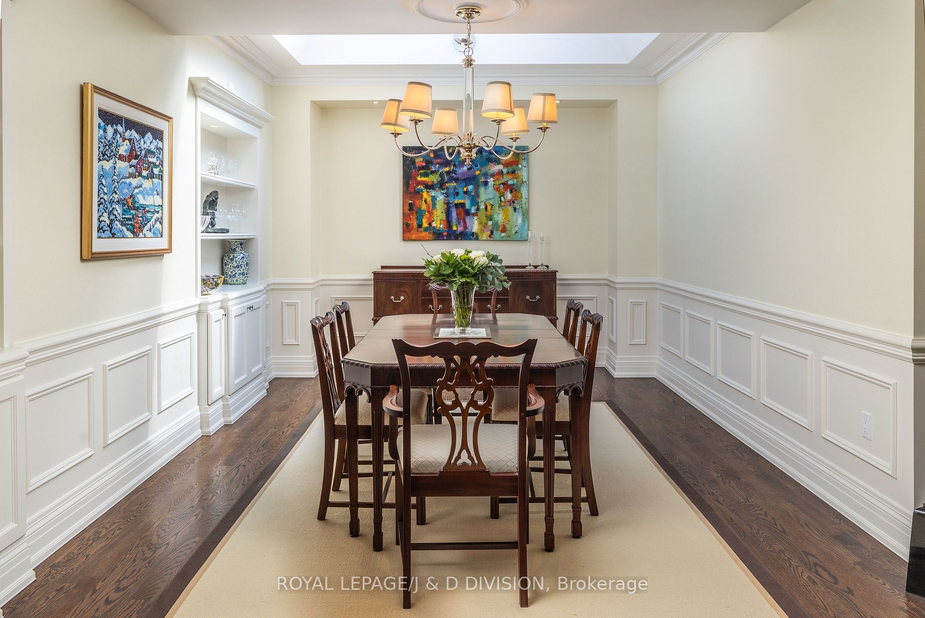 126 St. Leonard's Ave
