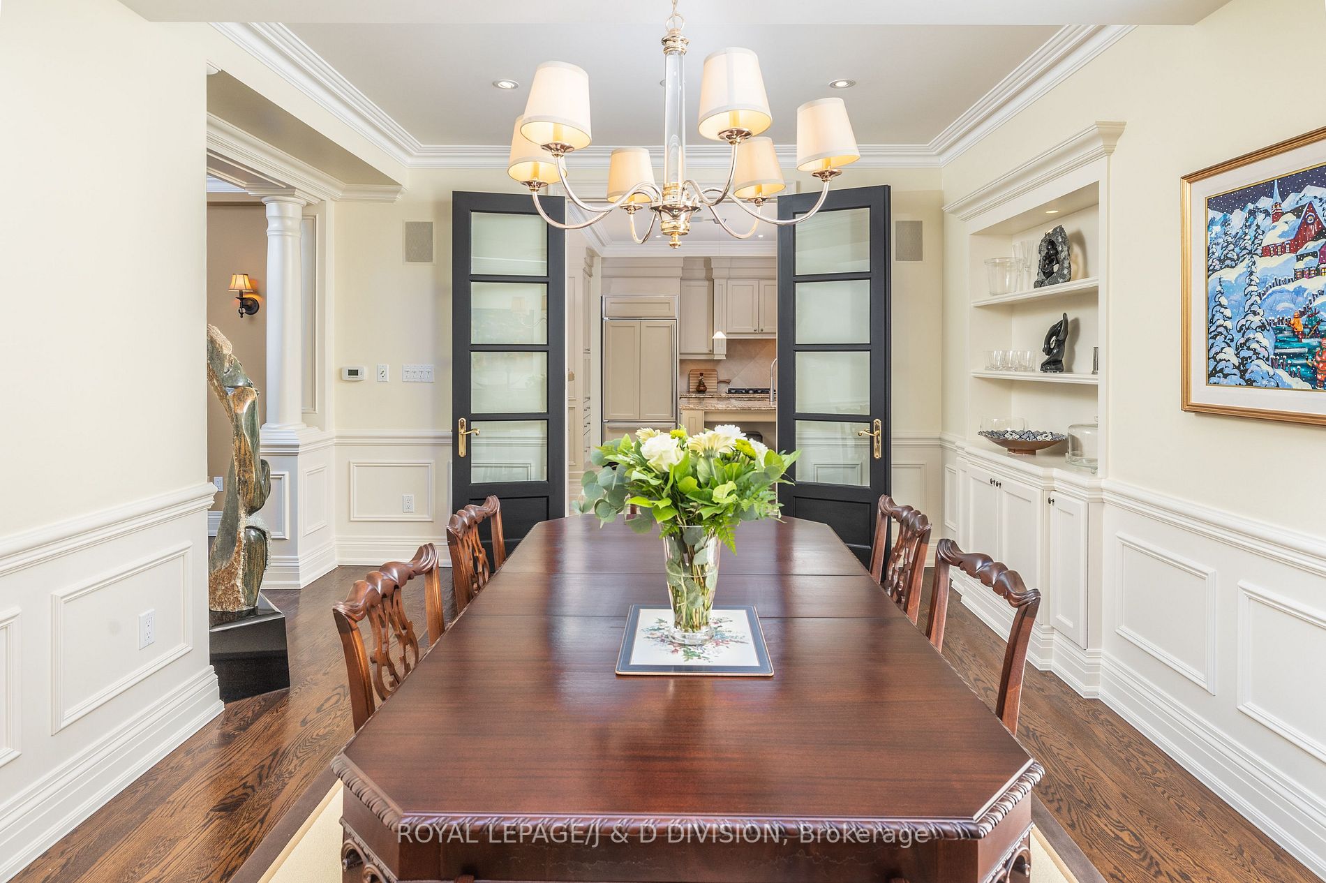 126 St. Leonard's Ave