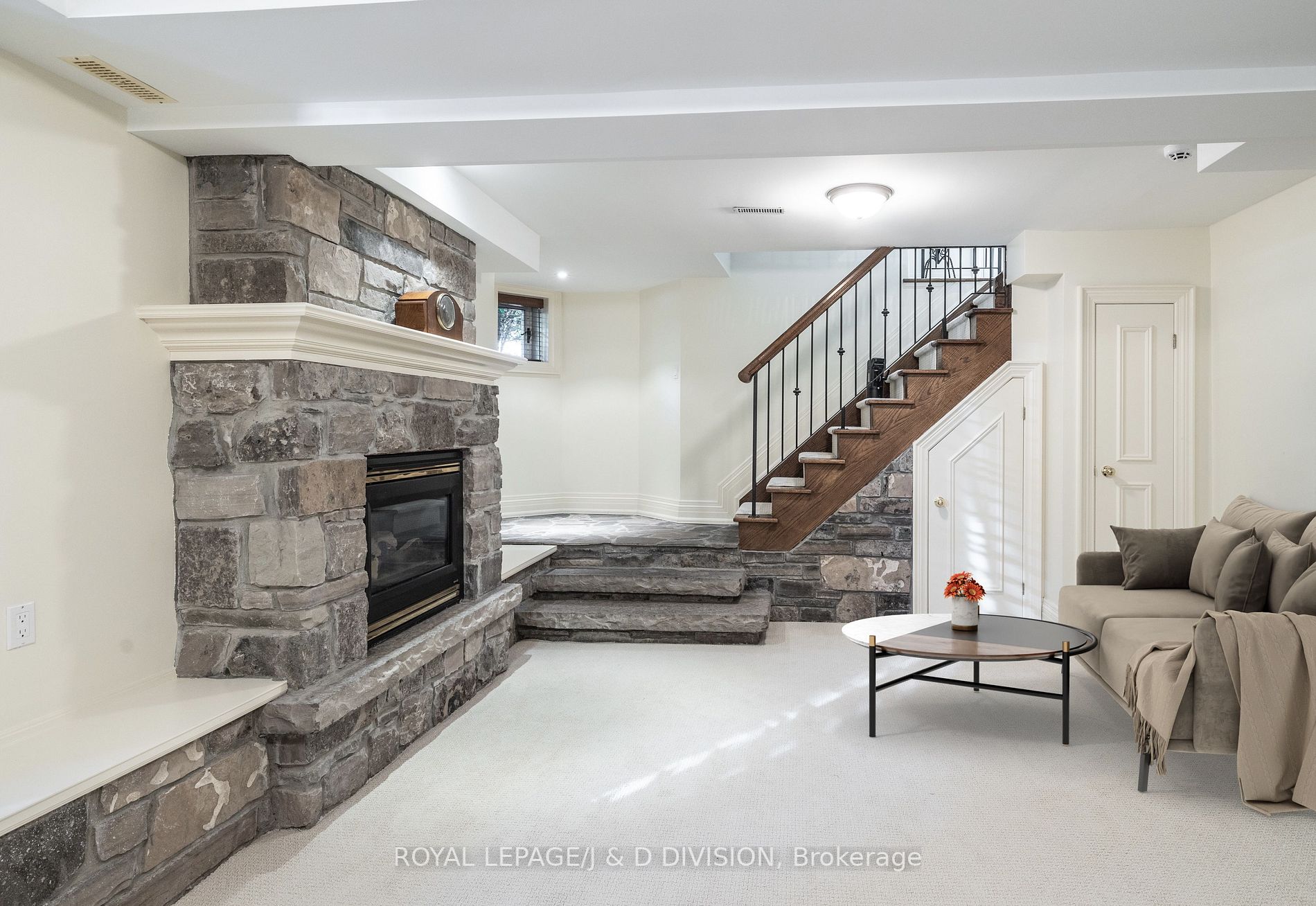 126 St. Leonard's Ave