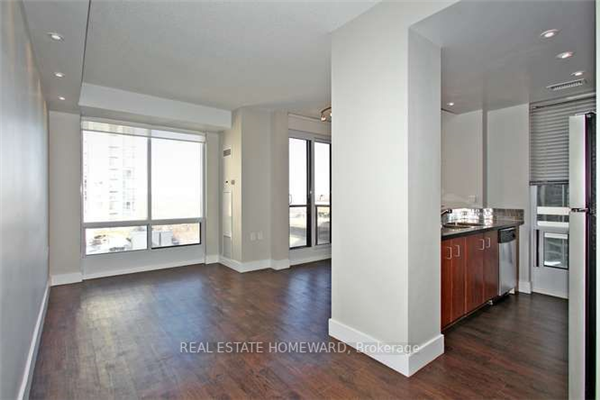 85 Bloor St E, Toronto