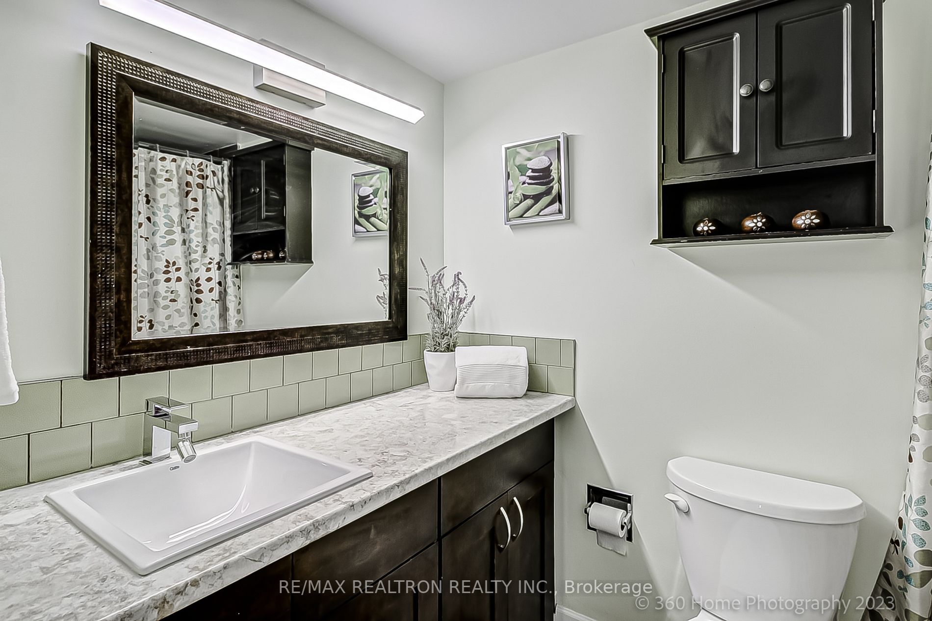 150 Neptune Drive, #703