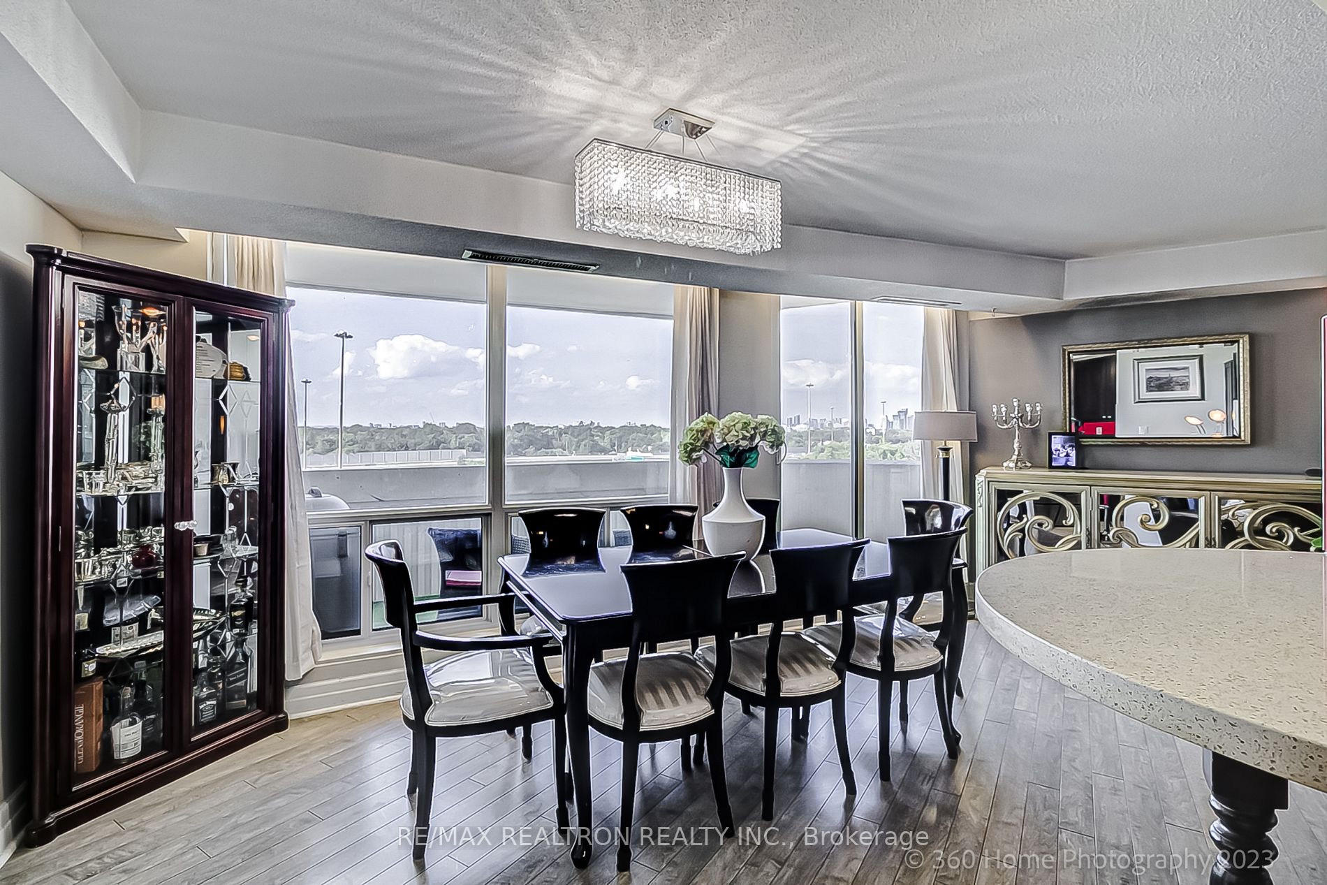 150 Neptune Drive, #703