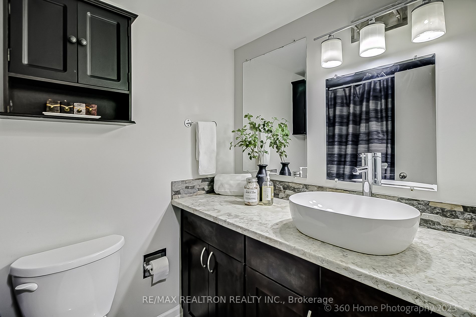 150 Neptune Drive, #703