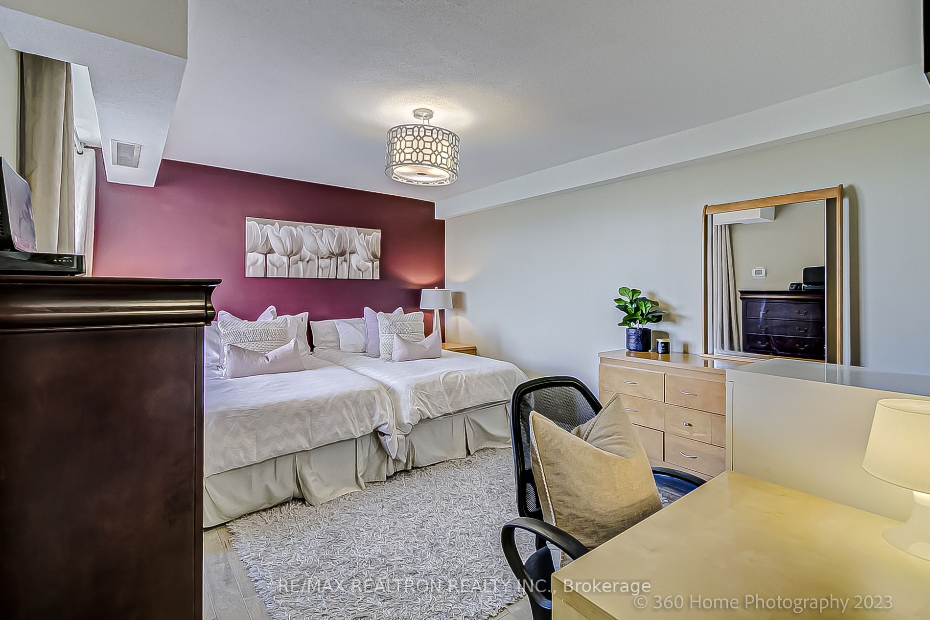 150 Neptune Drive, #703