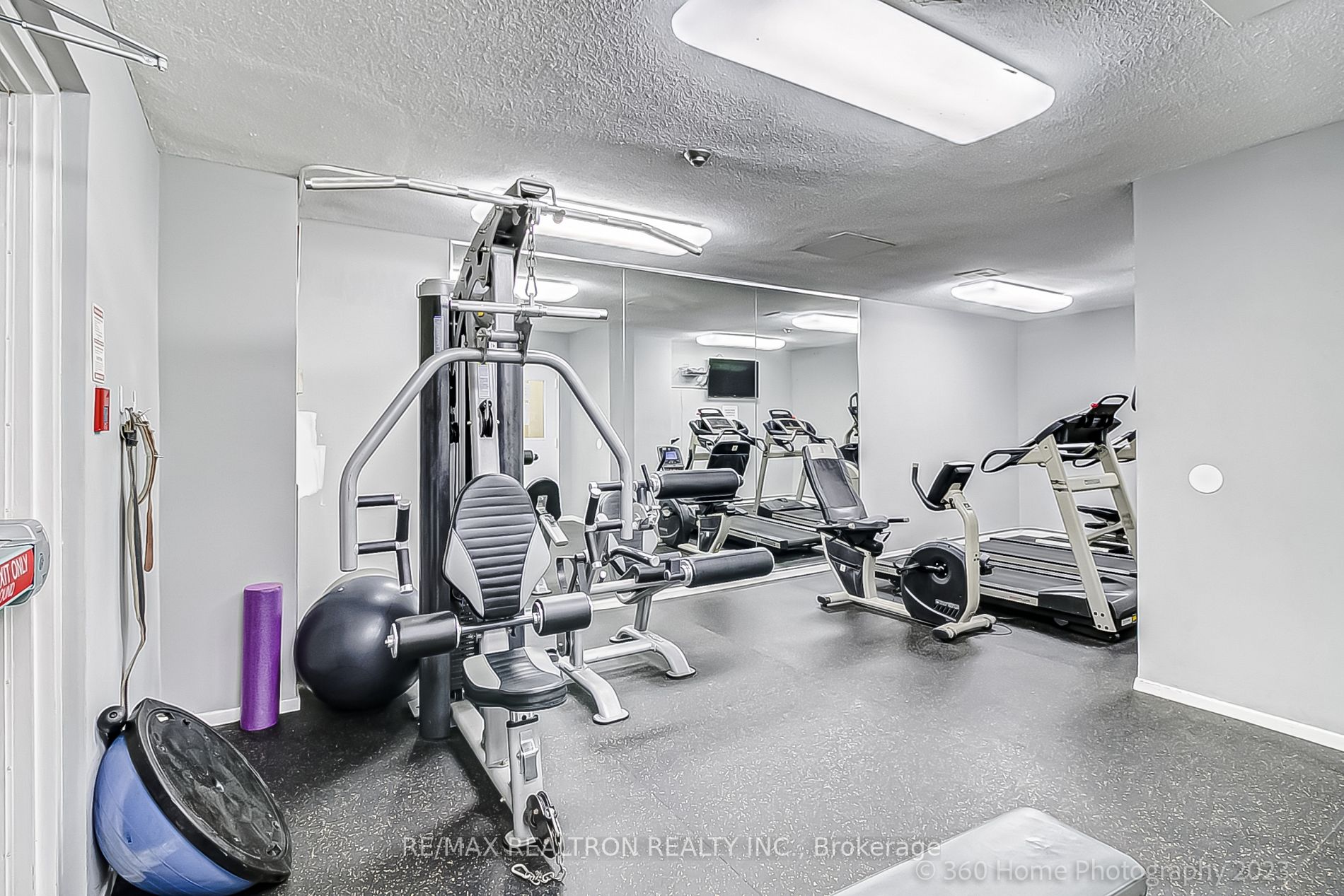 150 Neptune Drive, #703
