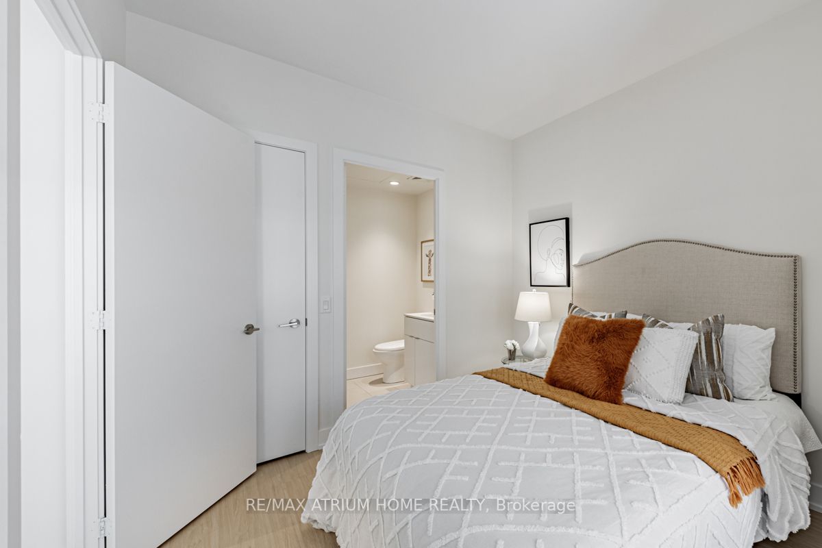7 Grenville St, #512