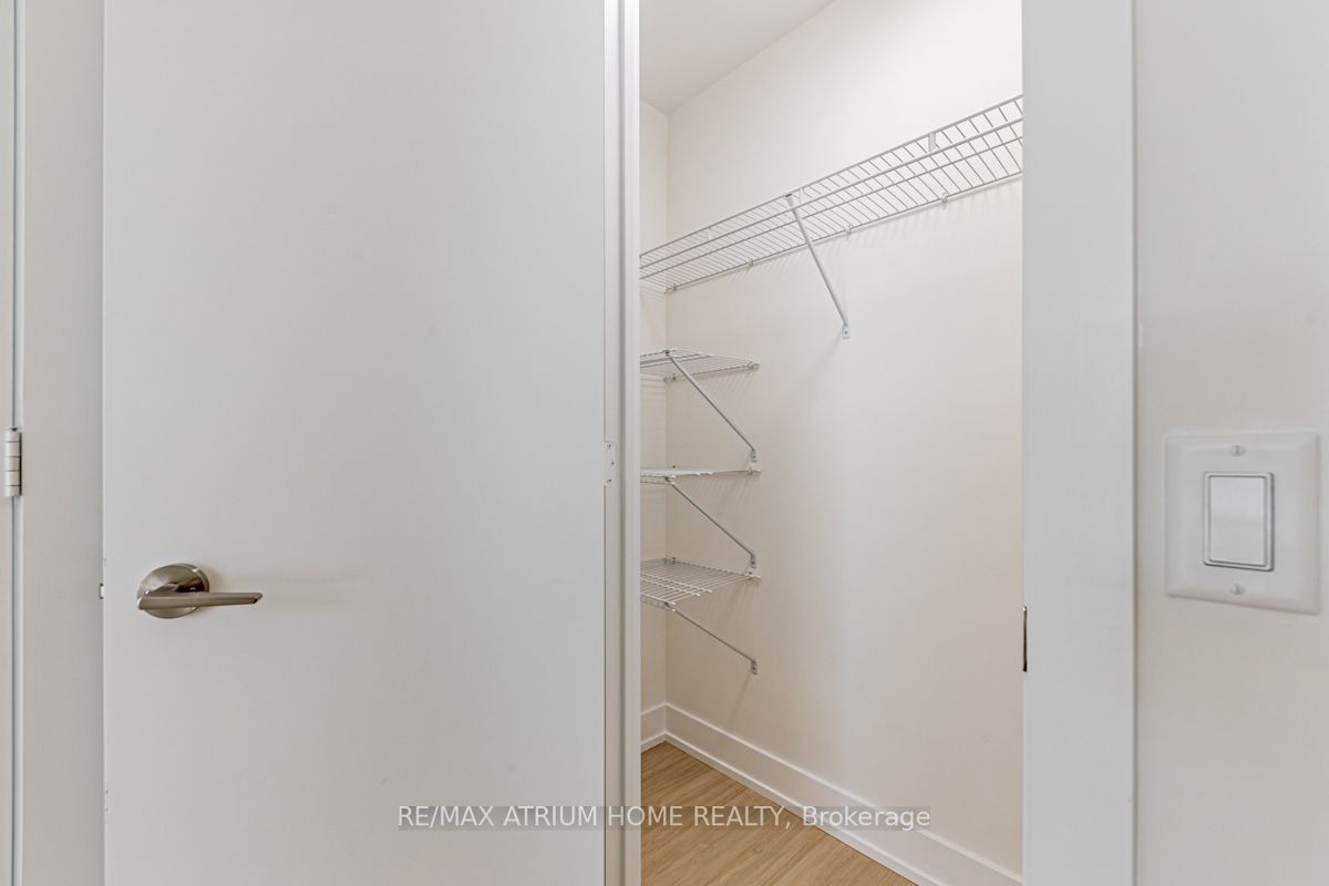 7 Grenville St, #512