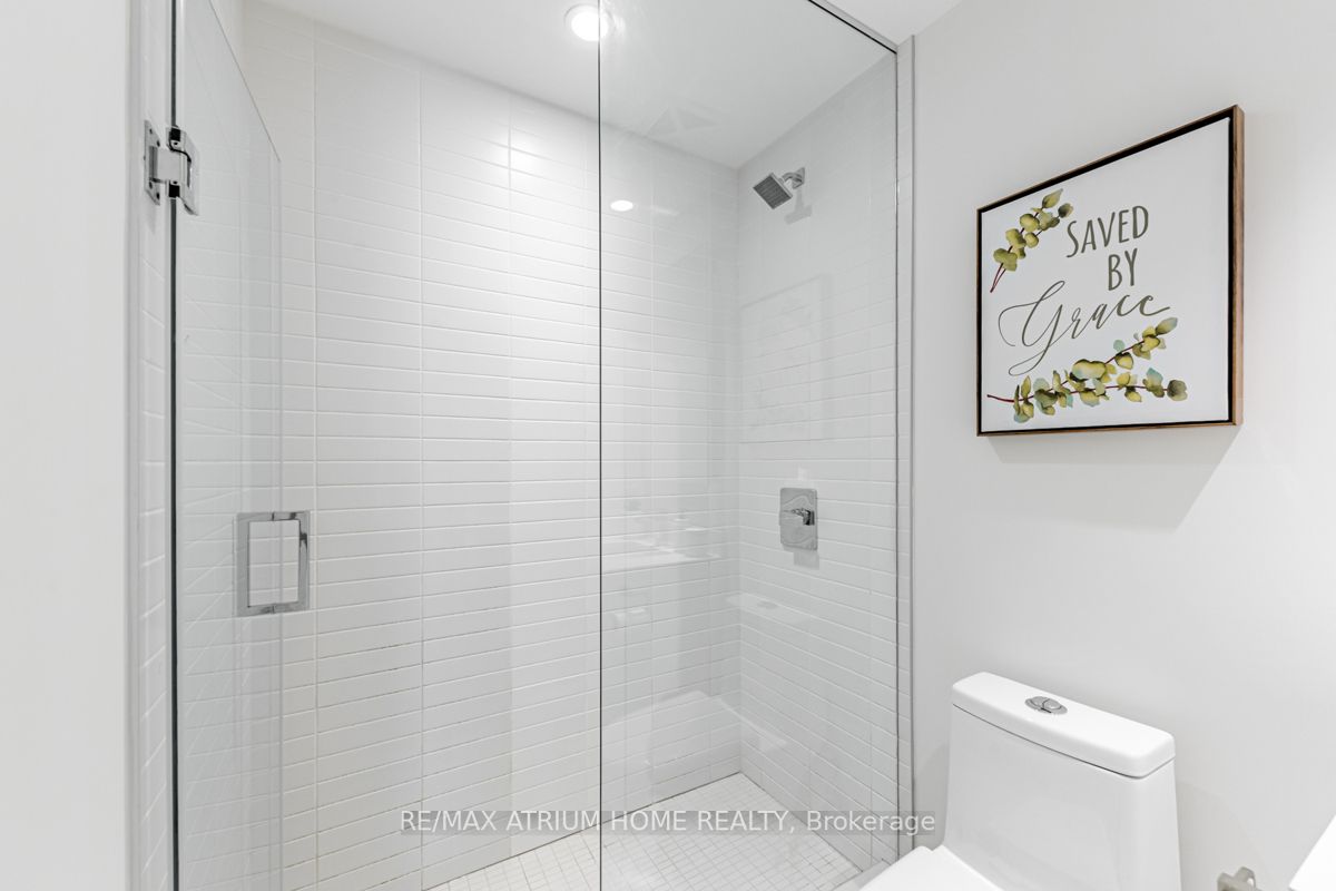 7 Grenville St, #512